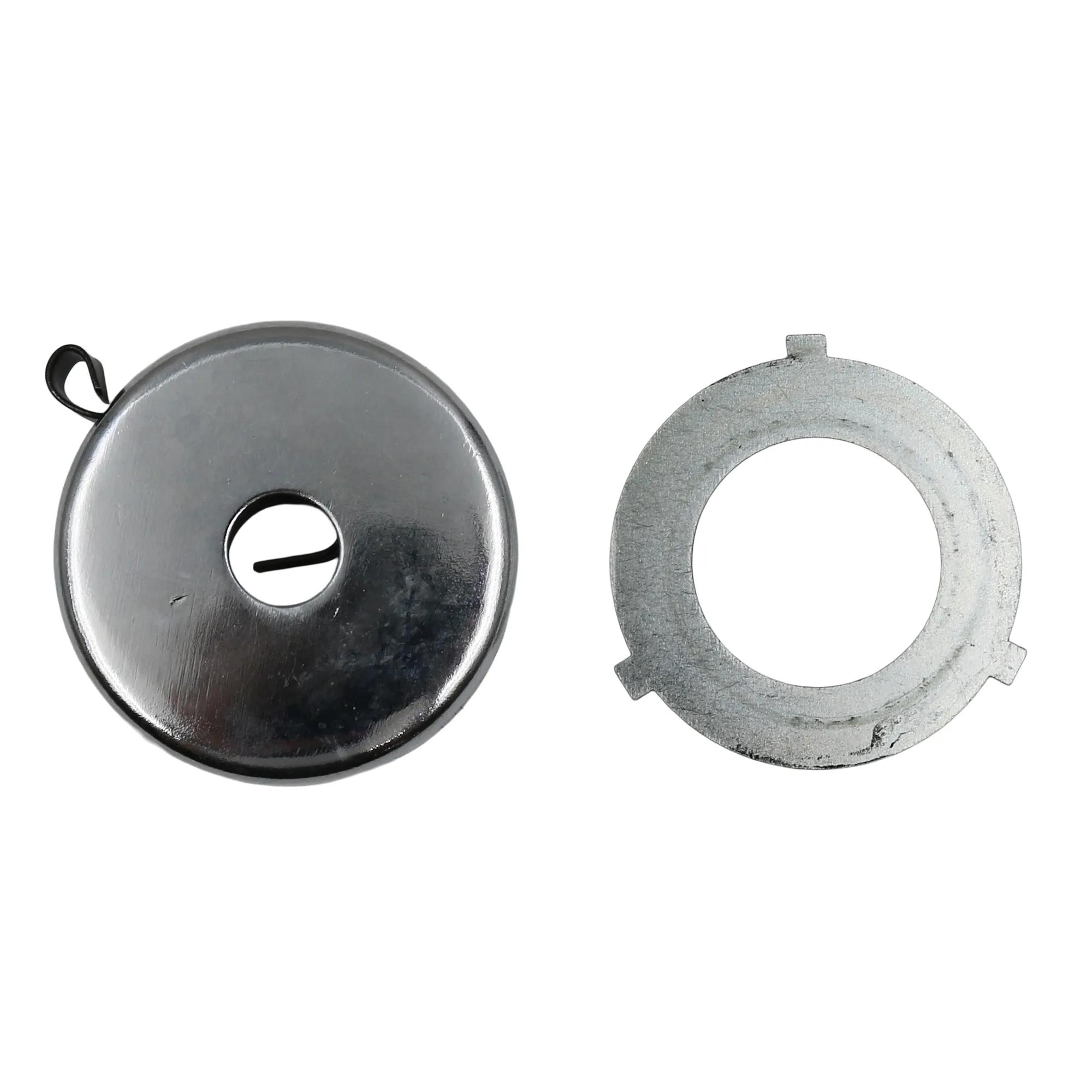 Coil Spring ASS.(142 Thru 144) JDP-17 for JDP-17 (JDP17-141RB)