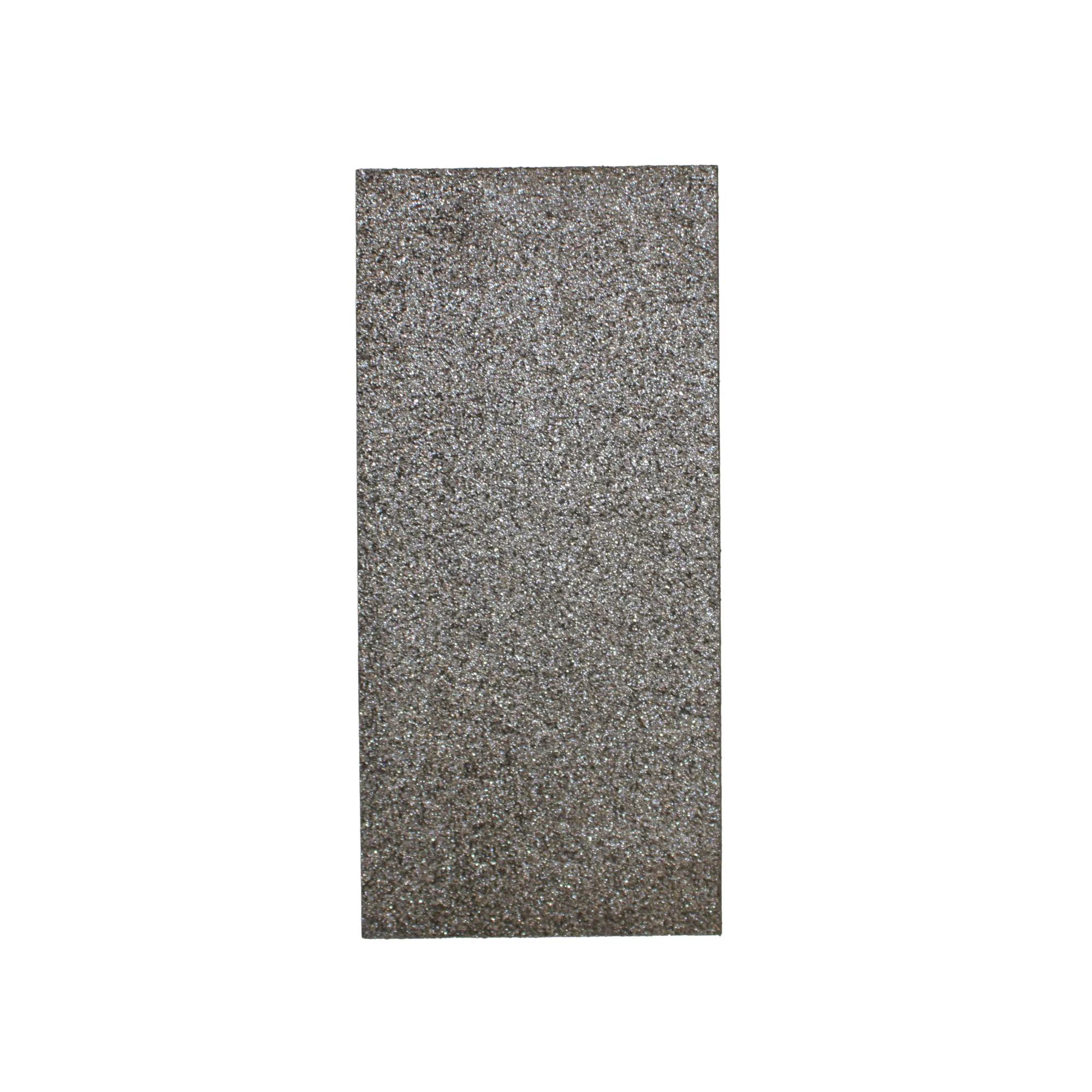 Graphite Pad JSG-96 for JSG-96 (JSG96-257)