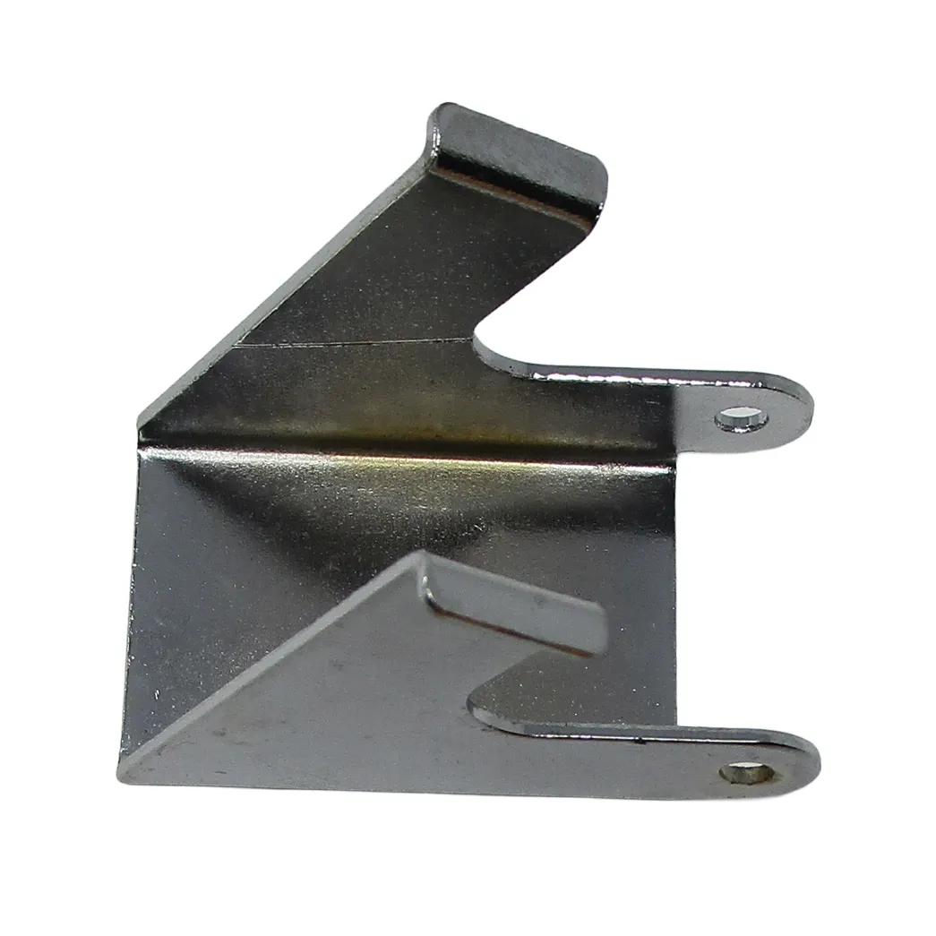 Hook Latch for SS-1C, SS-3C (2SS-3C-01702)
