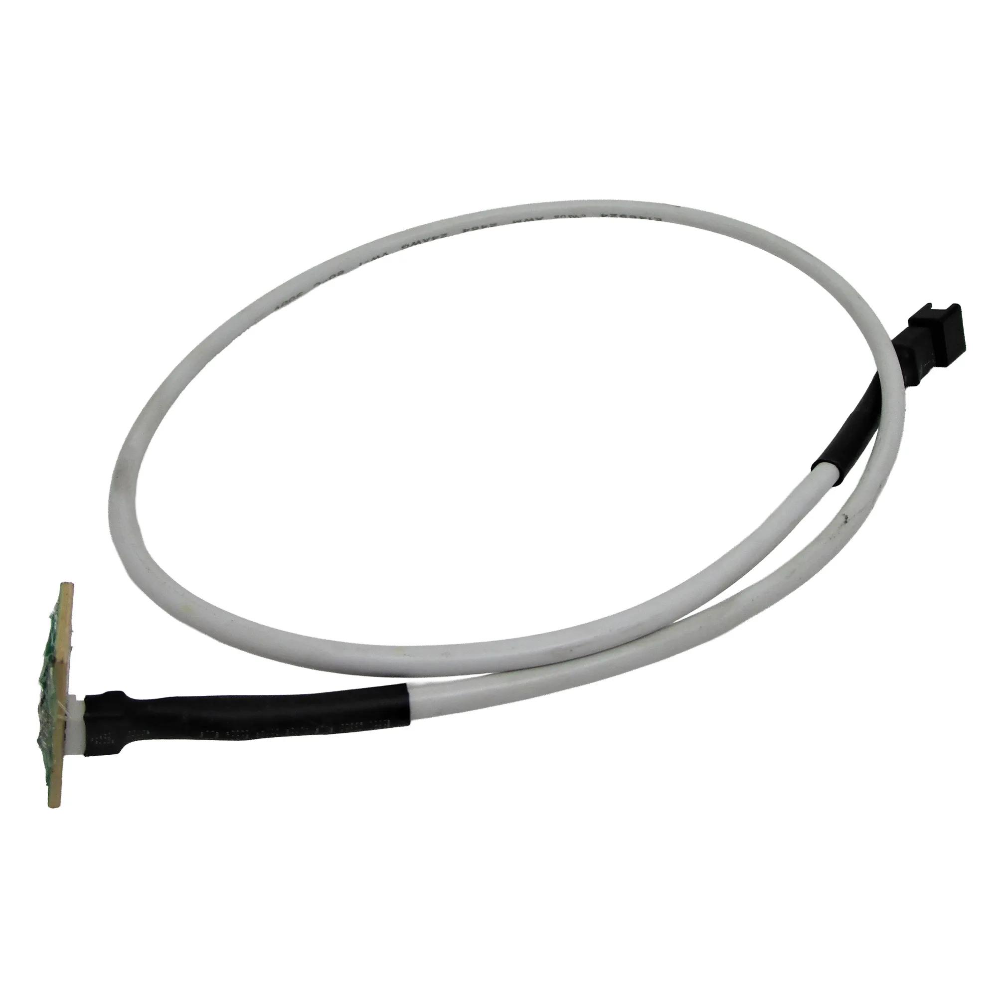 Motor Sensor for JWL-1221VS (JWL1221VS-258)