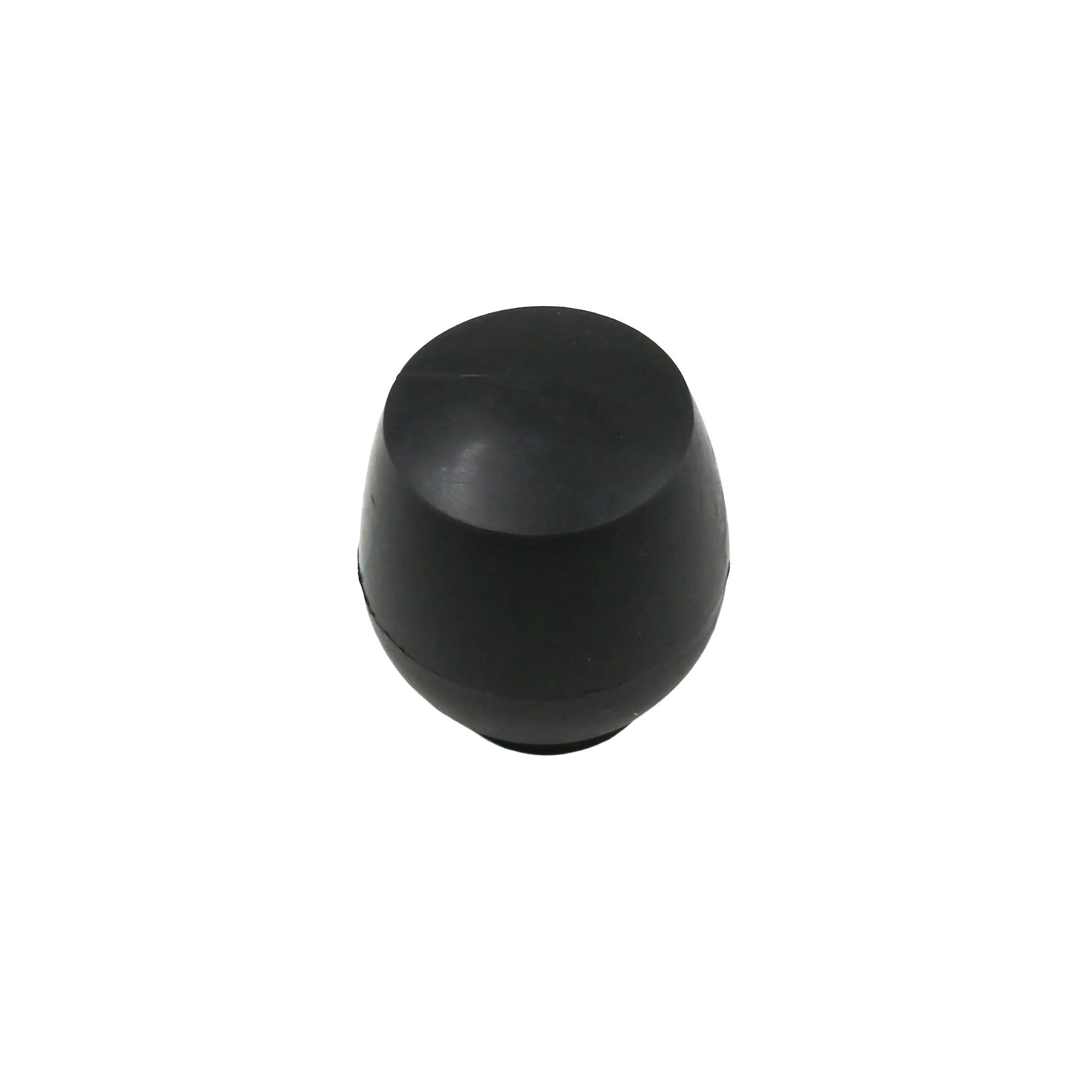 Ball Knob 15 Dp for J-A5816 (9070291)