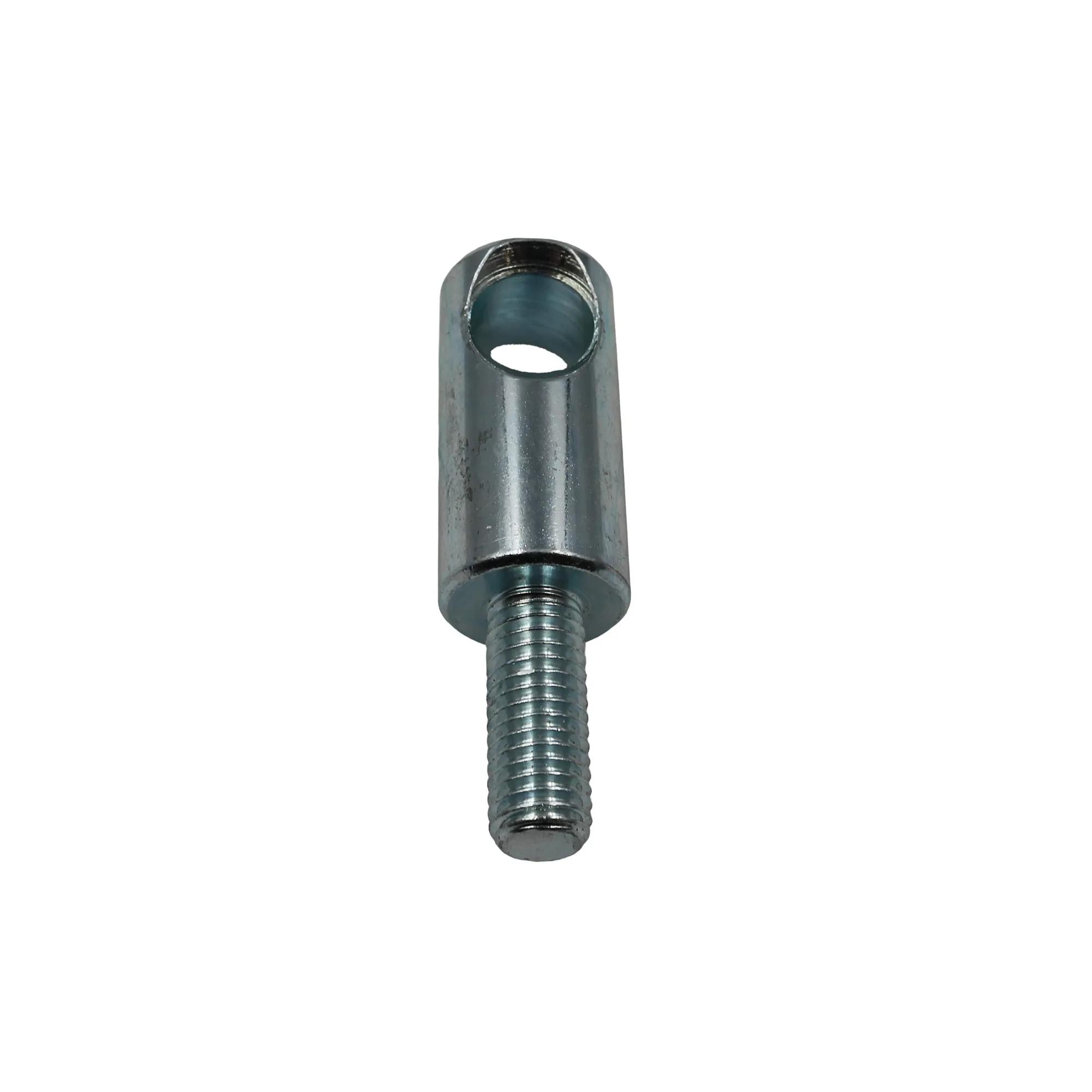 Bolt for JWL-1015VS (JML-64)