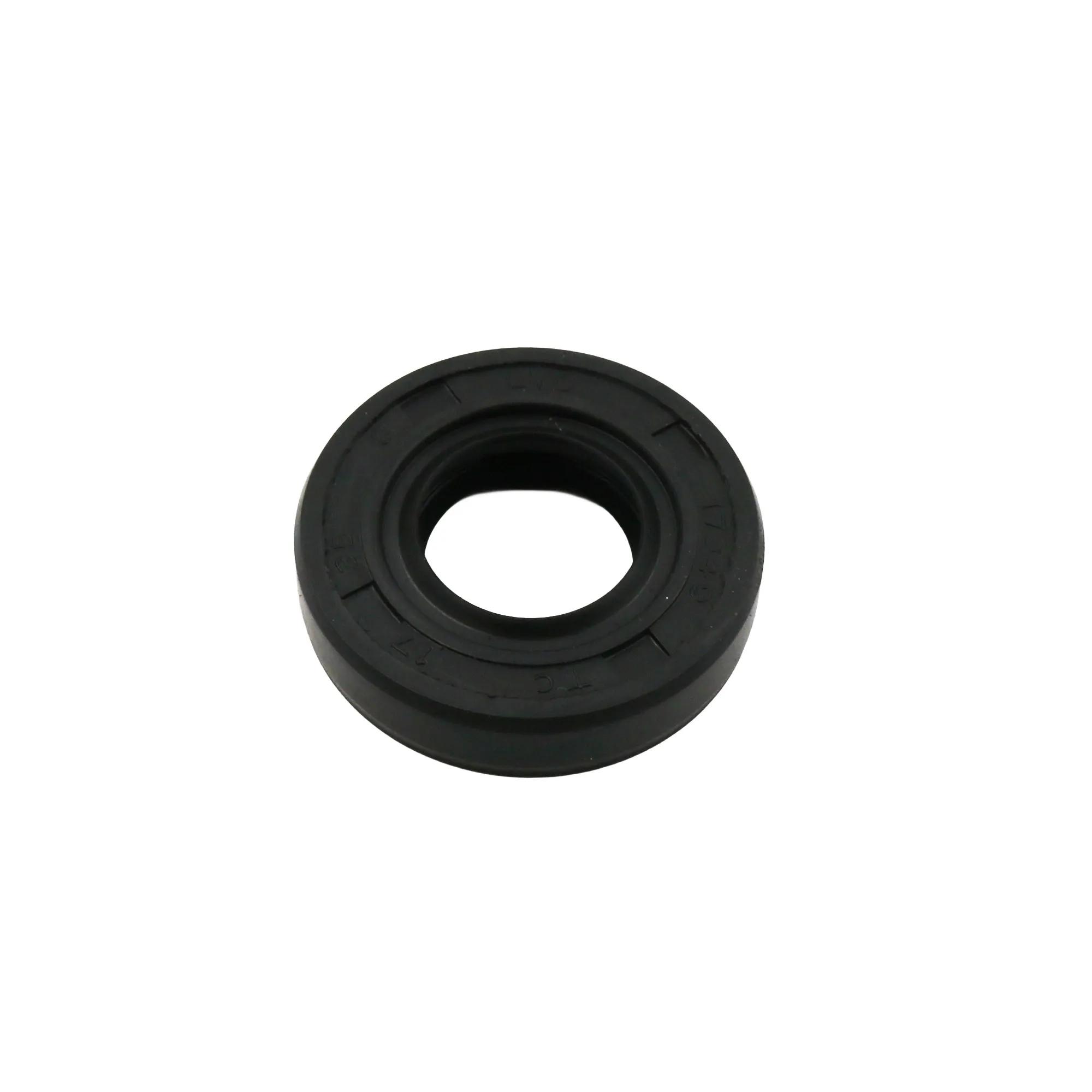 Oil Seal 17x35x8 For Gear Box for HVBS-712, HVBS-712V (HVBS7MW-134)