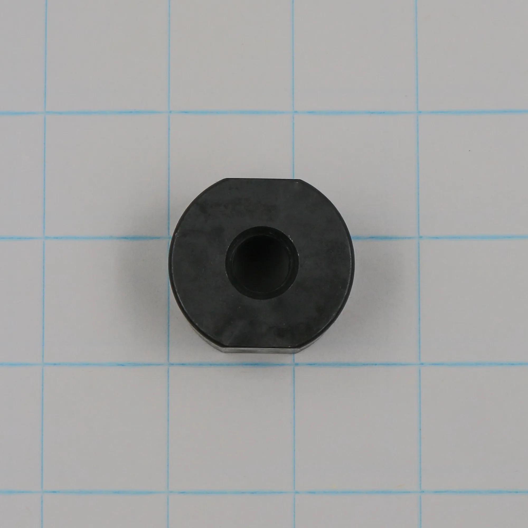 Special Nut PM2000B-1107
