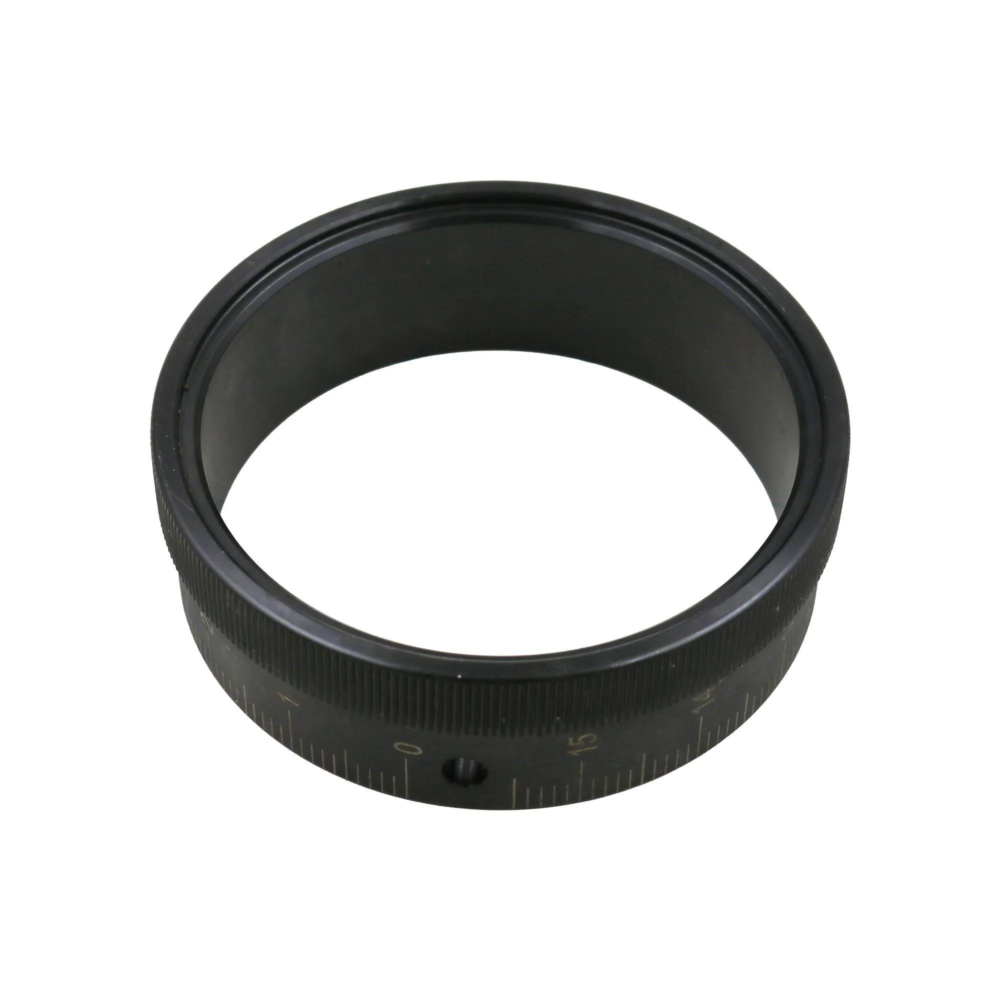Depth Limited Scale | PM2820EVS-212