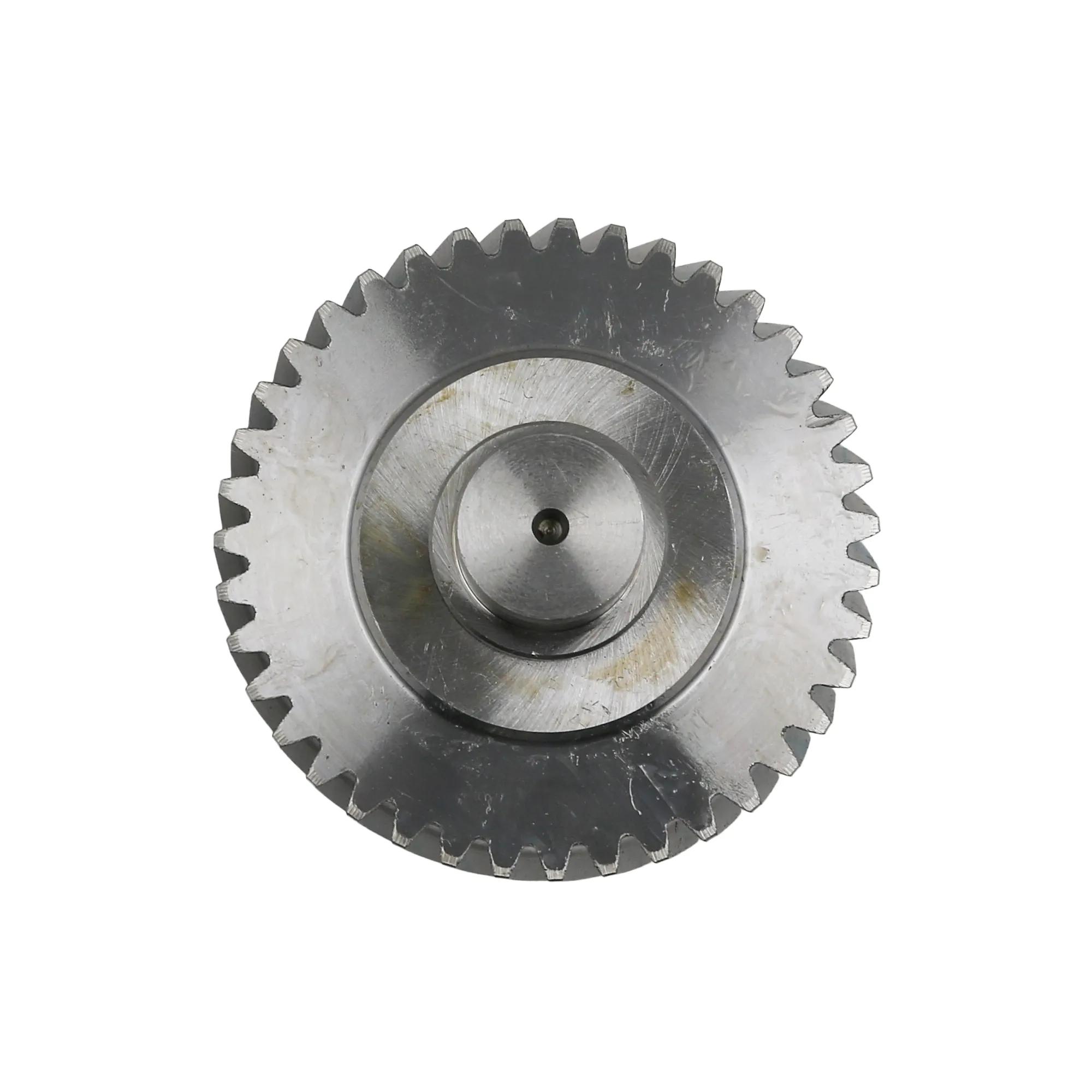 Gear, 39T | PM2820EVS-115