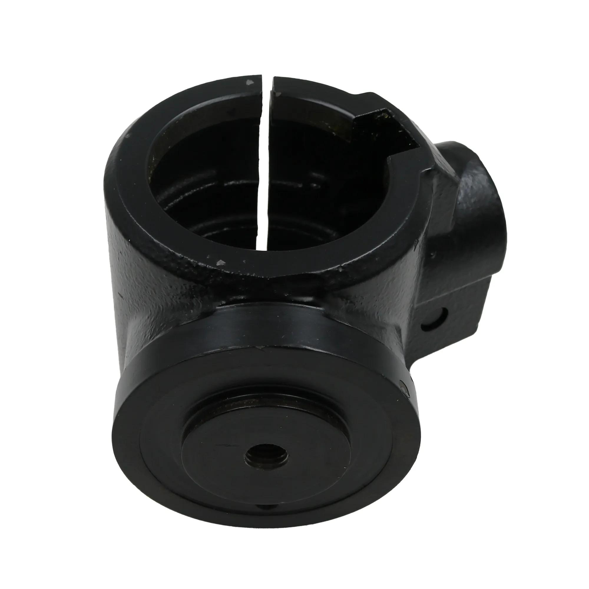 Bracket | PM2800B-037