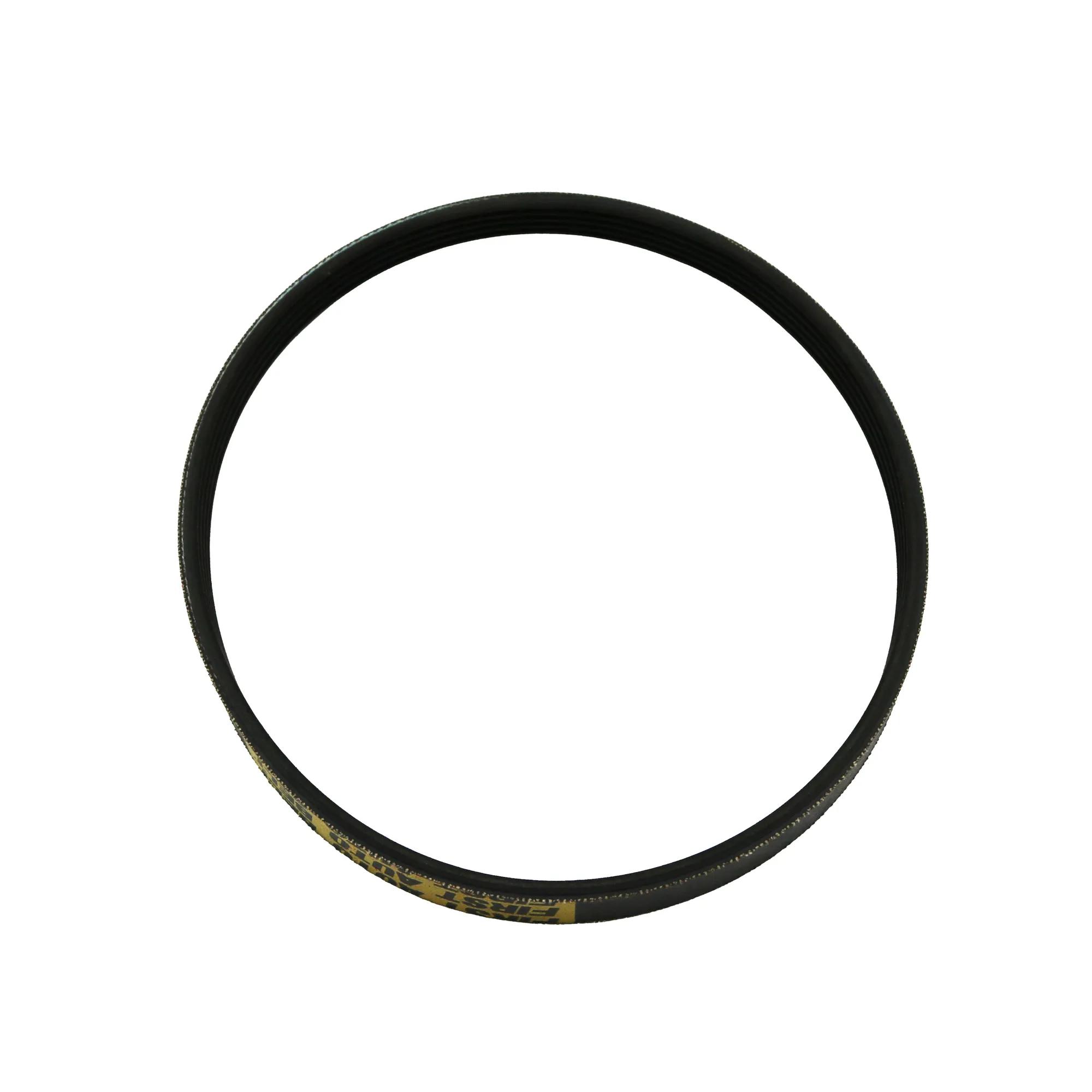 Poly V-belt (200J5) for JWBS-14DXPRO (JWBS14DP-55)