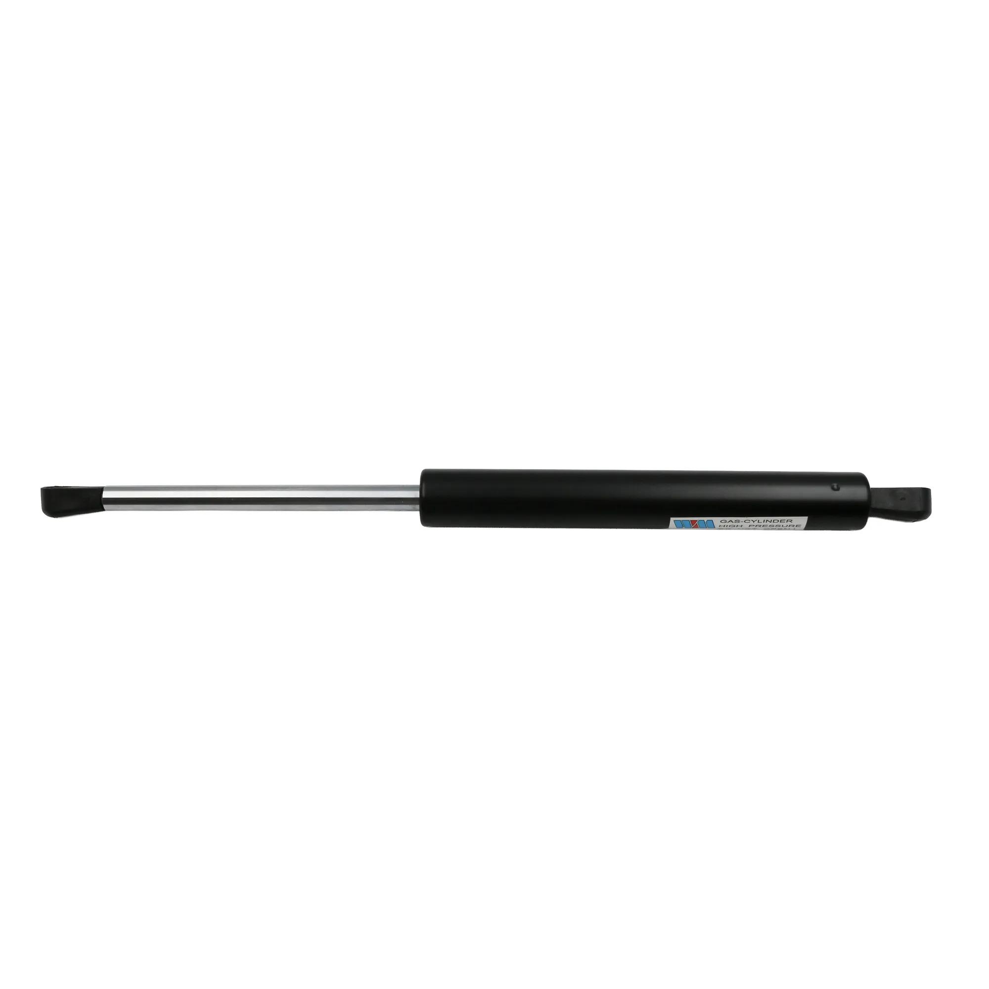 Hydraulic Cylinder Assy #28 29 JBM-5 for JBM-5 (23011031A)