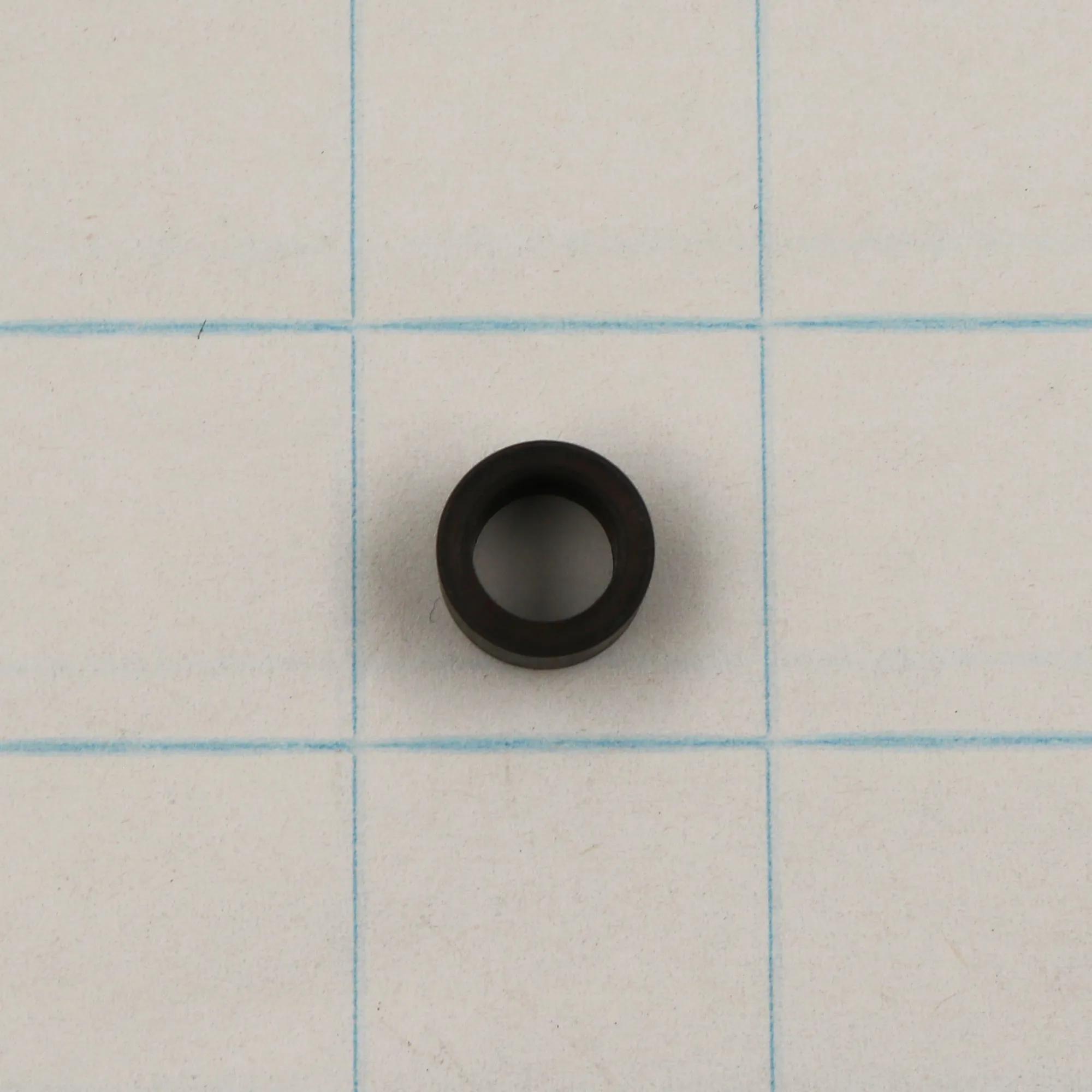 Bushing | PM1500-133