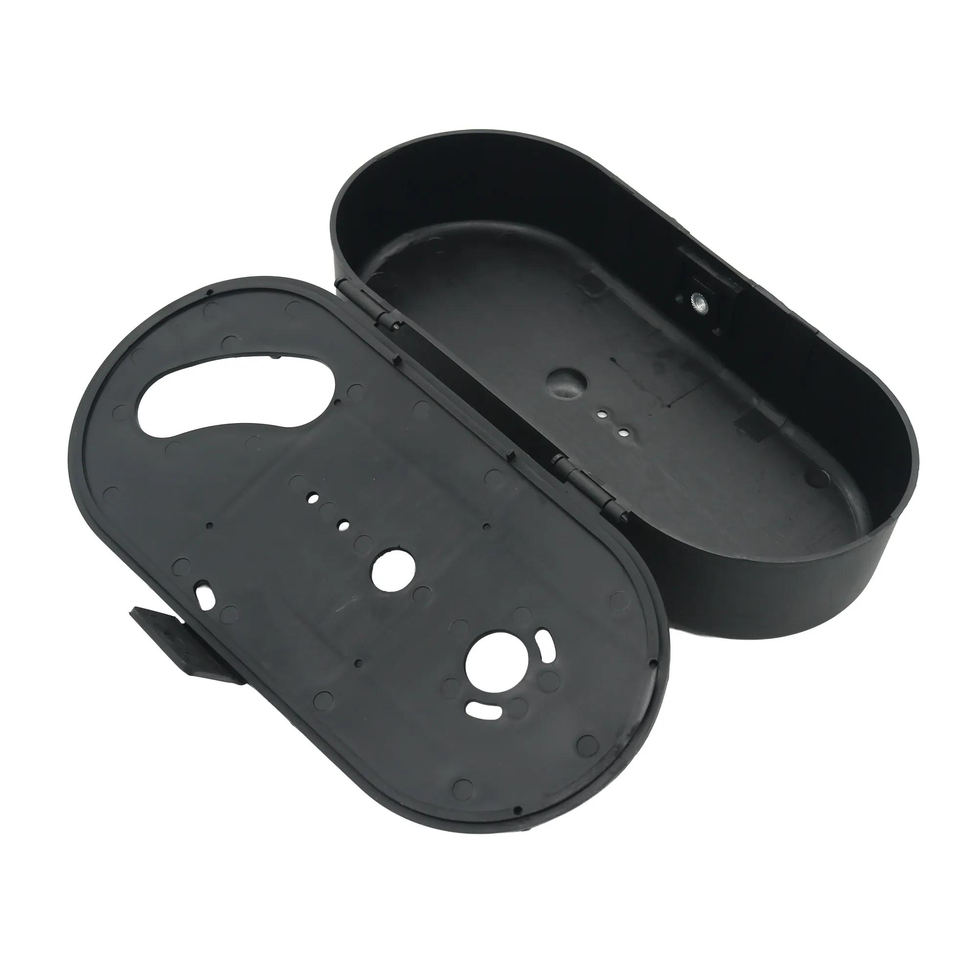 Pulley Cover, for BS-128M Bandsaw