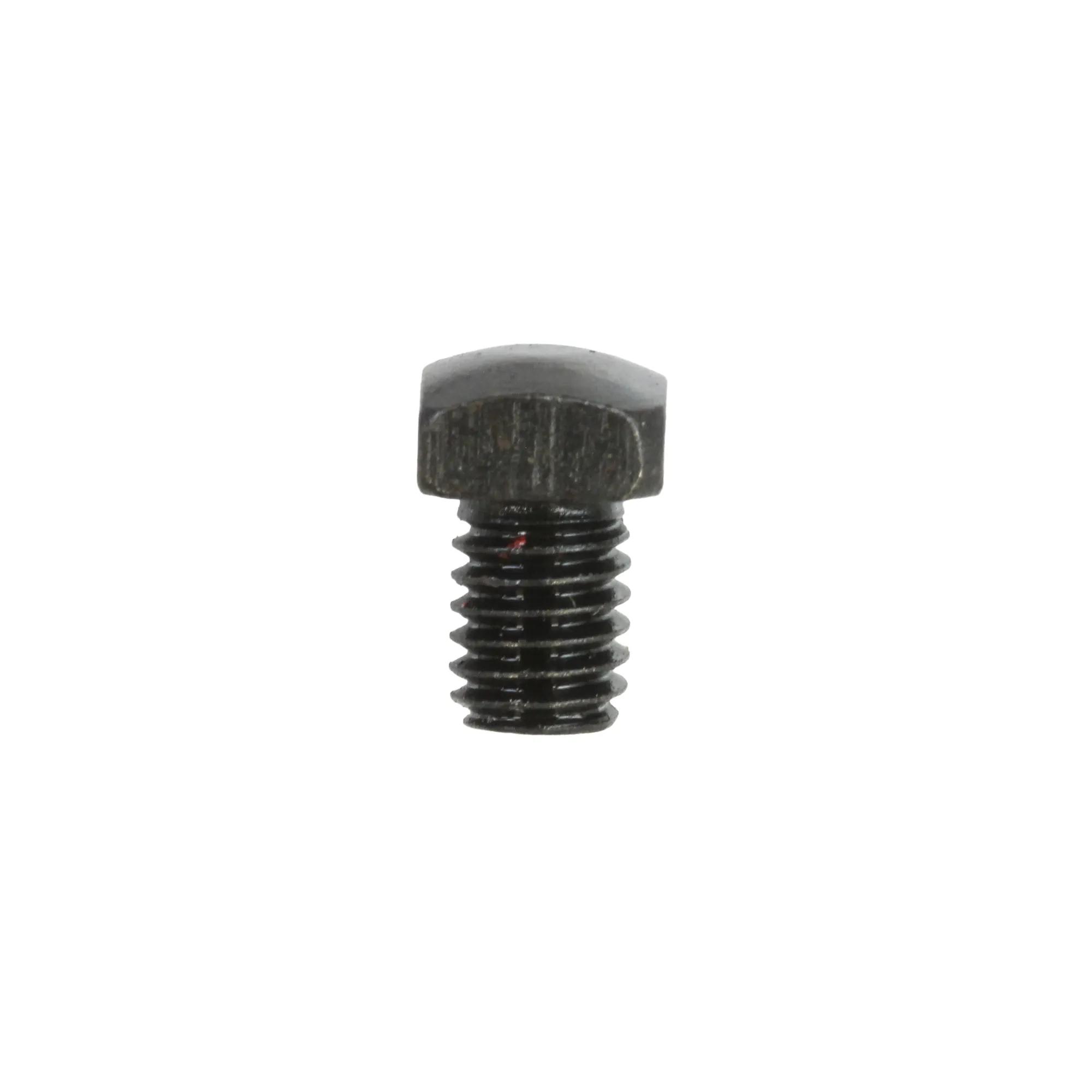 Knife Locking Bar Screw for JJP-12, JJP-12HH (JJP12-070)