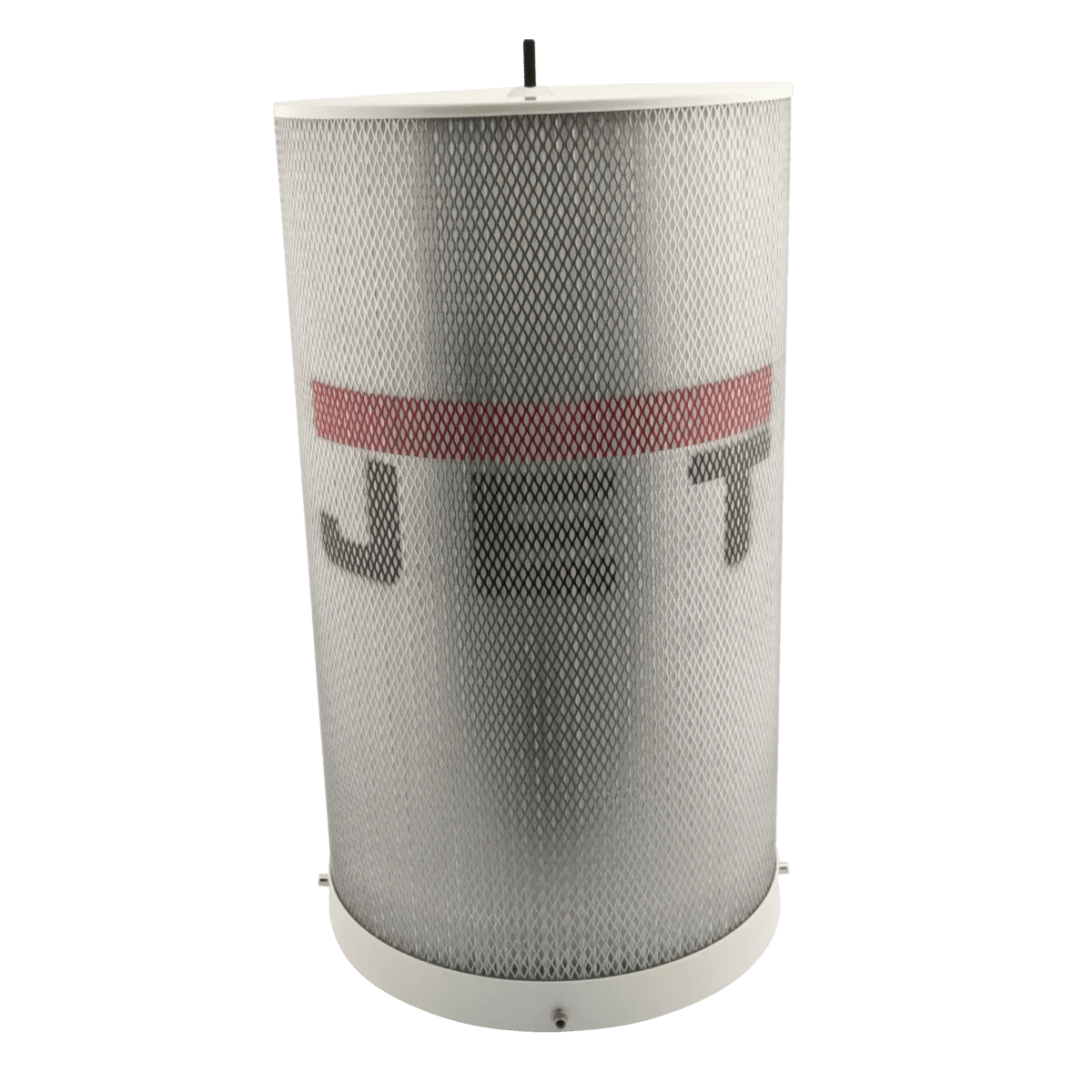1 micron Canister Filter Kit for DC-650 Dust Collector