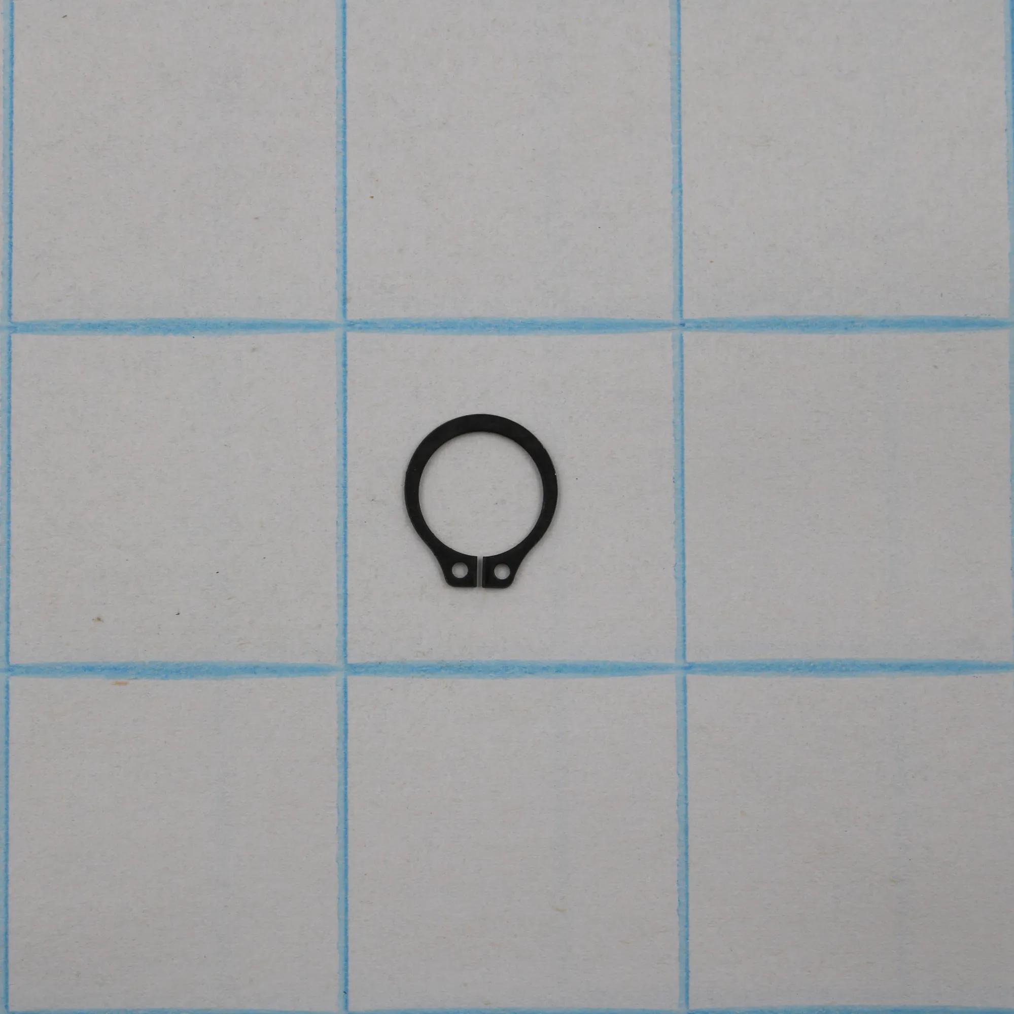 Retaining Ring Ext #1400-40 for J-4013 (9074381)