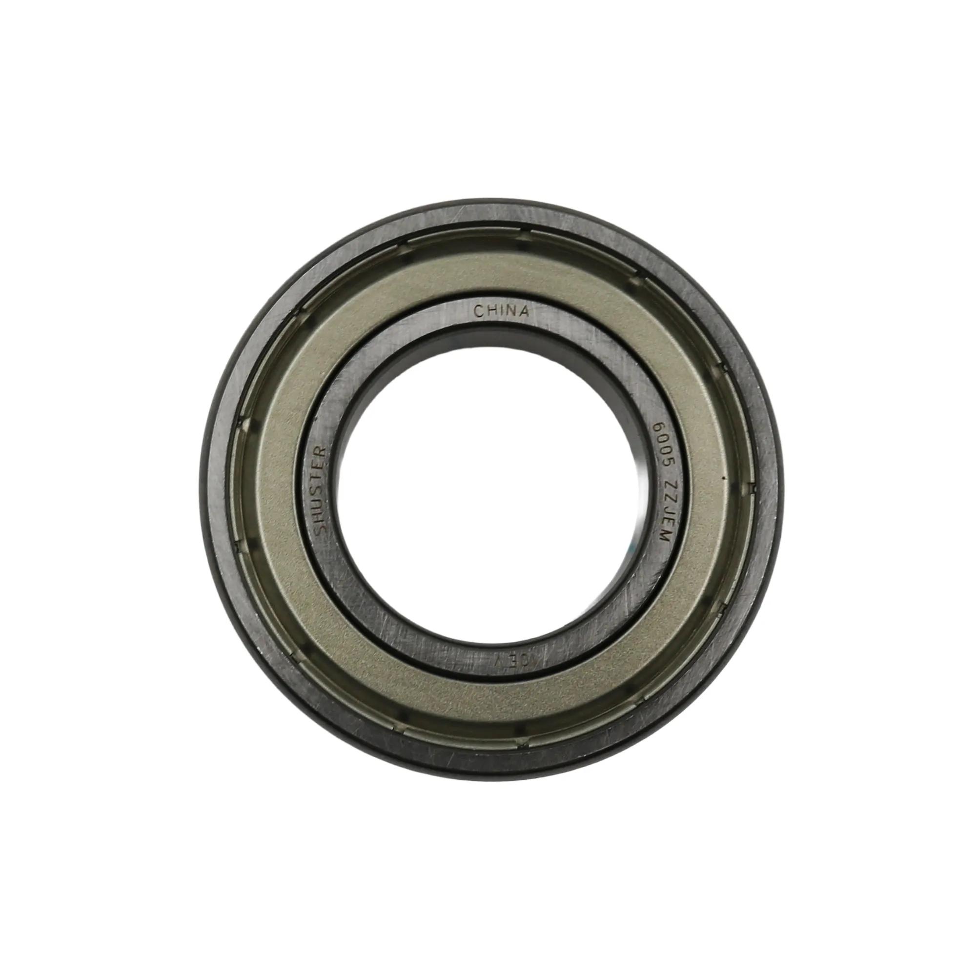 Ball Bearing for JET Machinery (BB-6005Z)