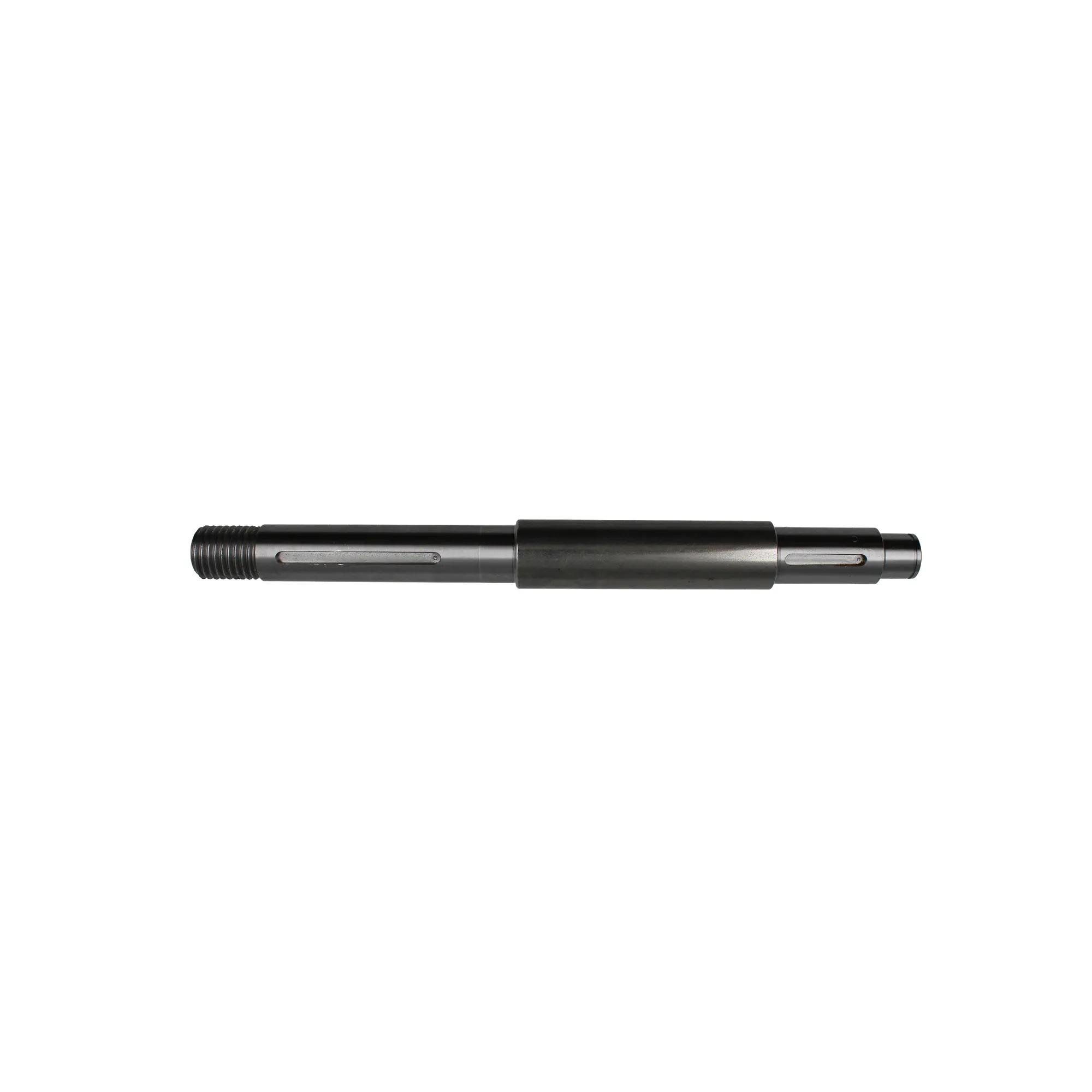 4300A Drive Shaft for J-4200A, J-4300A, J-4400A (5508442)
