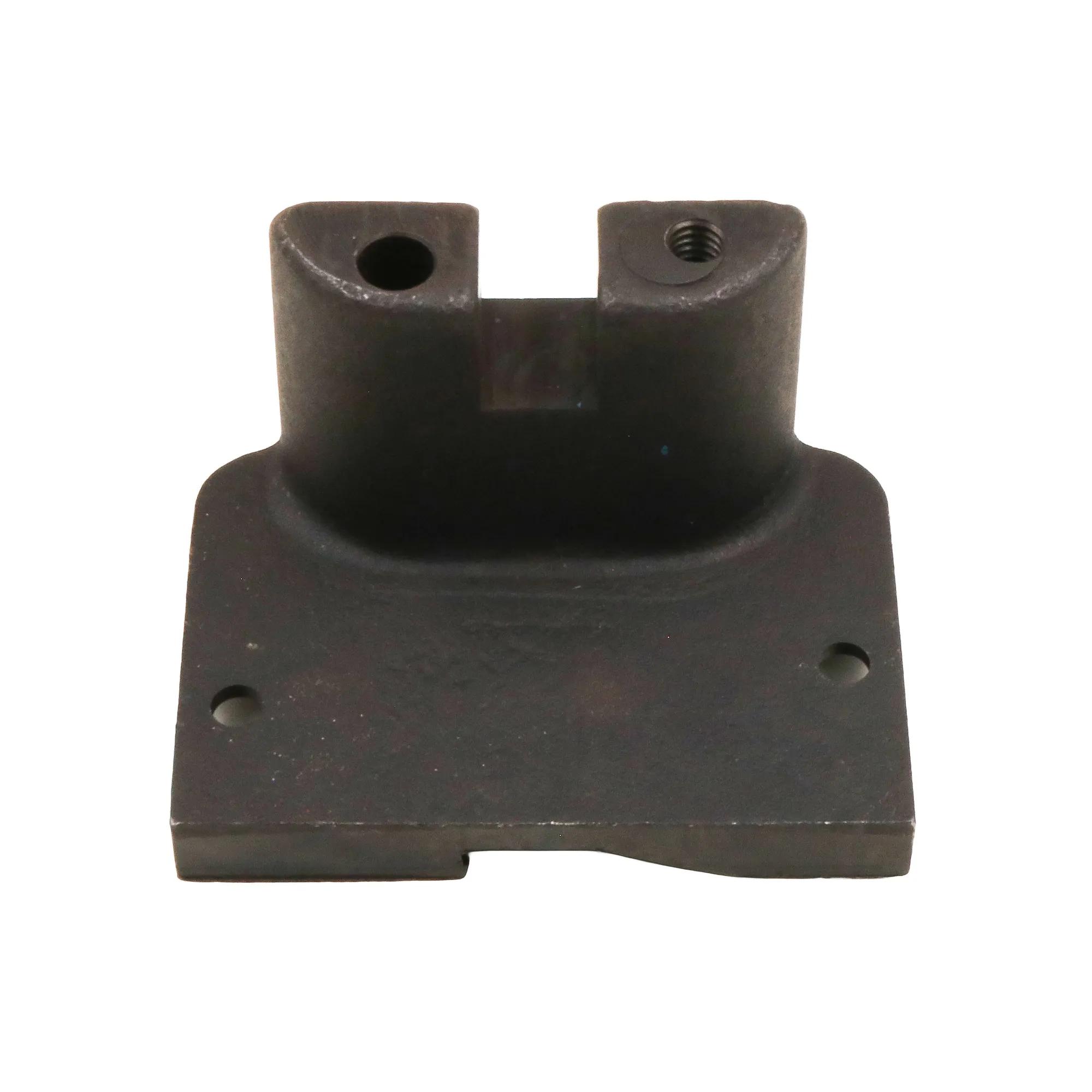 Adjust Block | PWBS14-193-5A