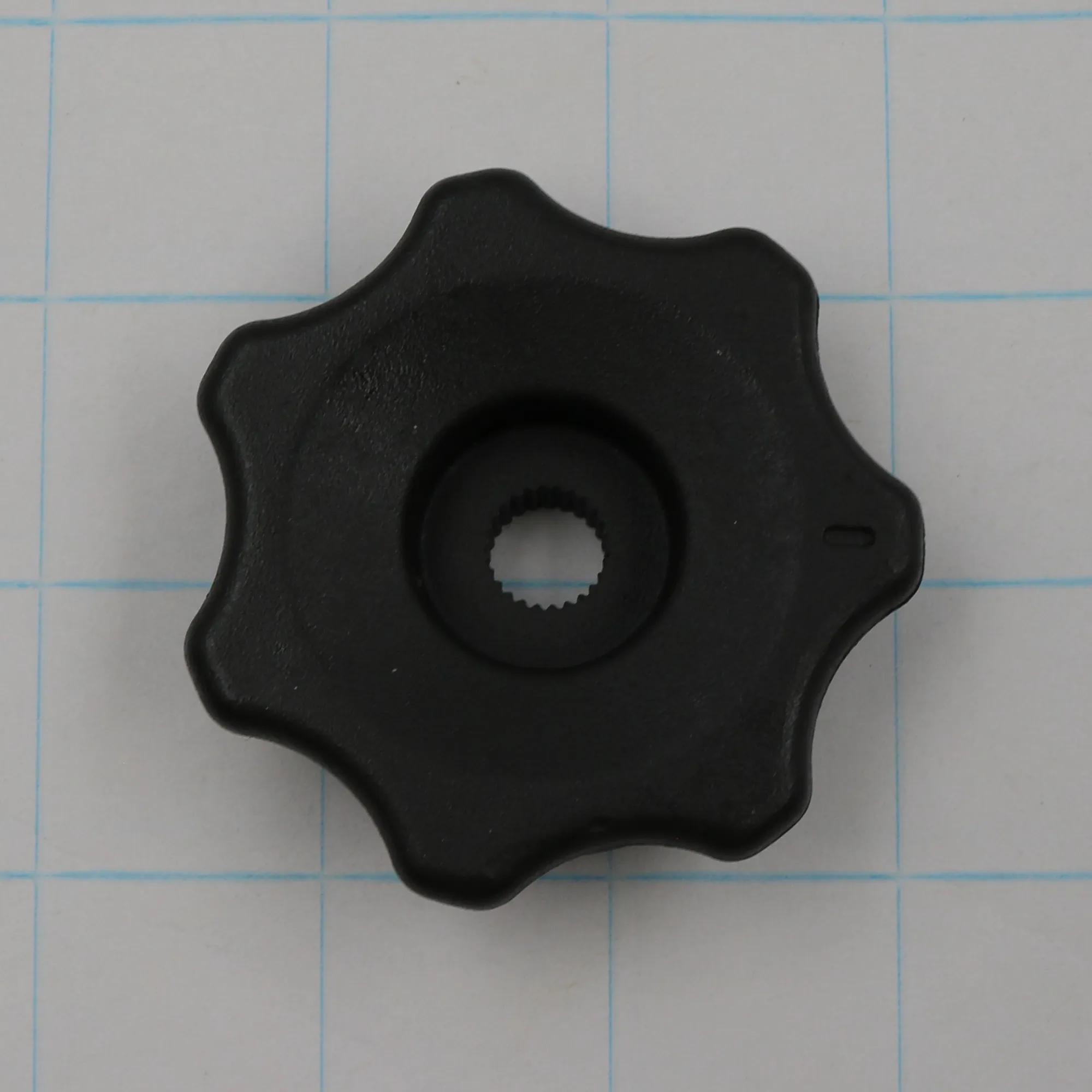 Hand Wheel Assembly for JLP-A Lever Hoists (JLP75A-04-1)
