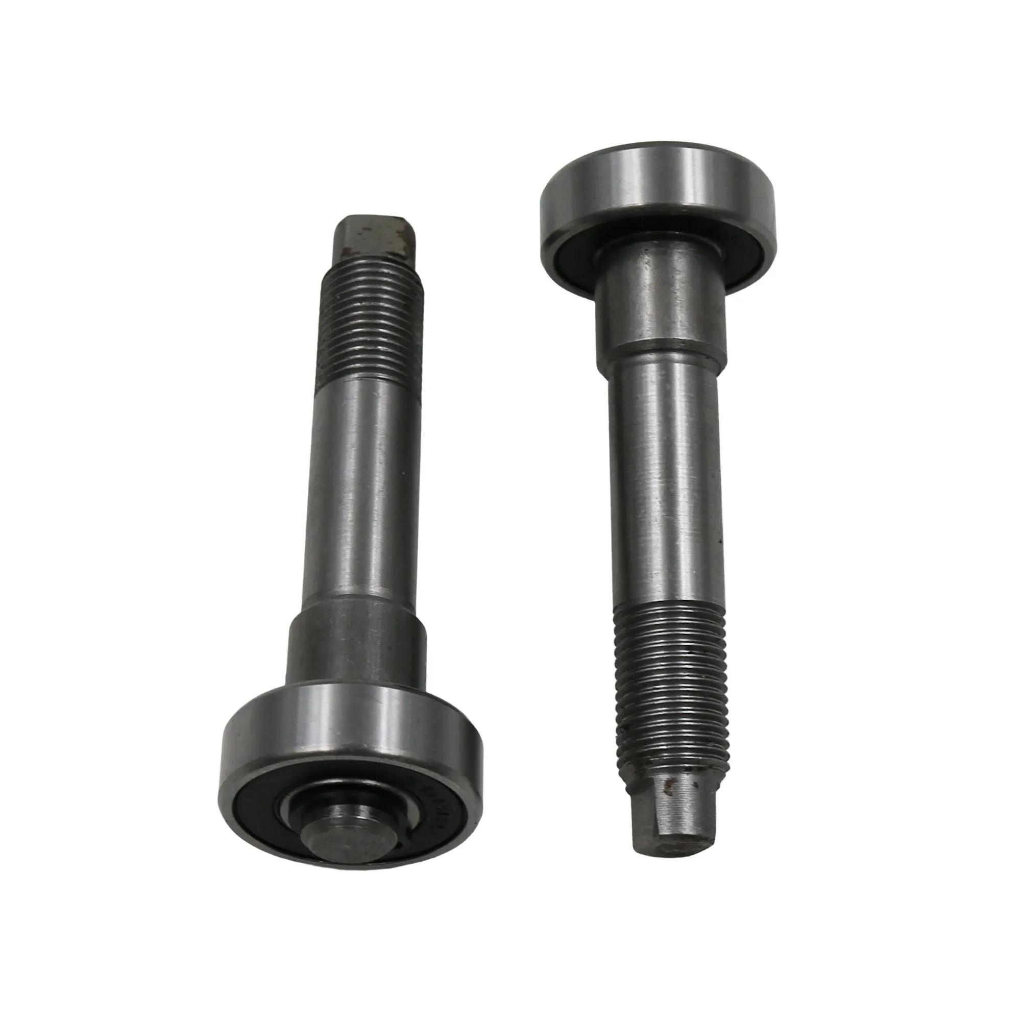 Bearing Shaft Assembly for HBS-814GH (HBS814GH-192)
