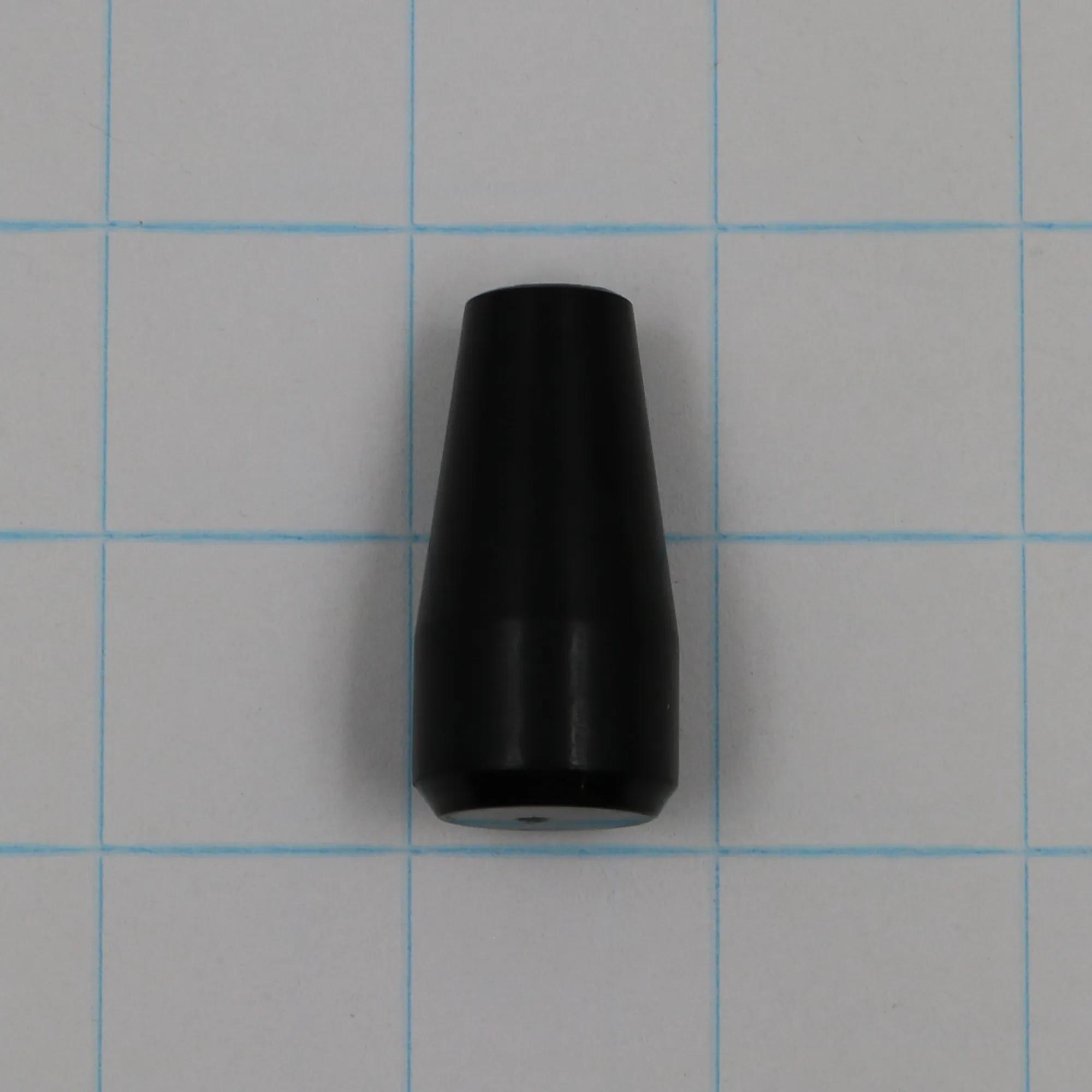 Knob | PJ882-206