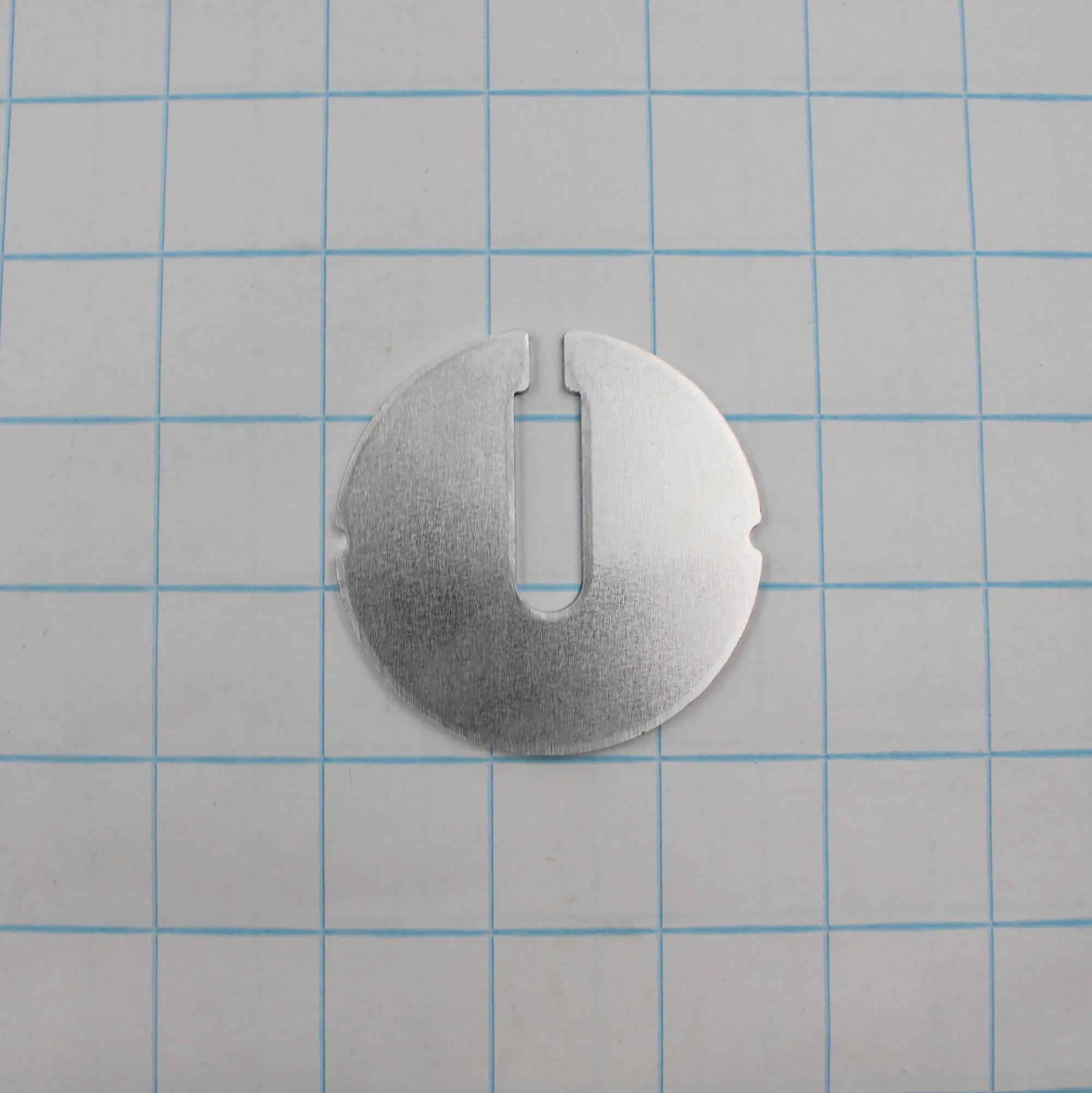 Table Insert for J-8201, J-8201VS (5783471)