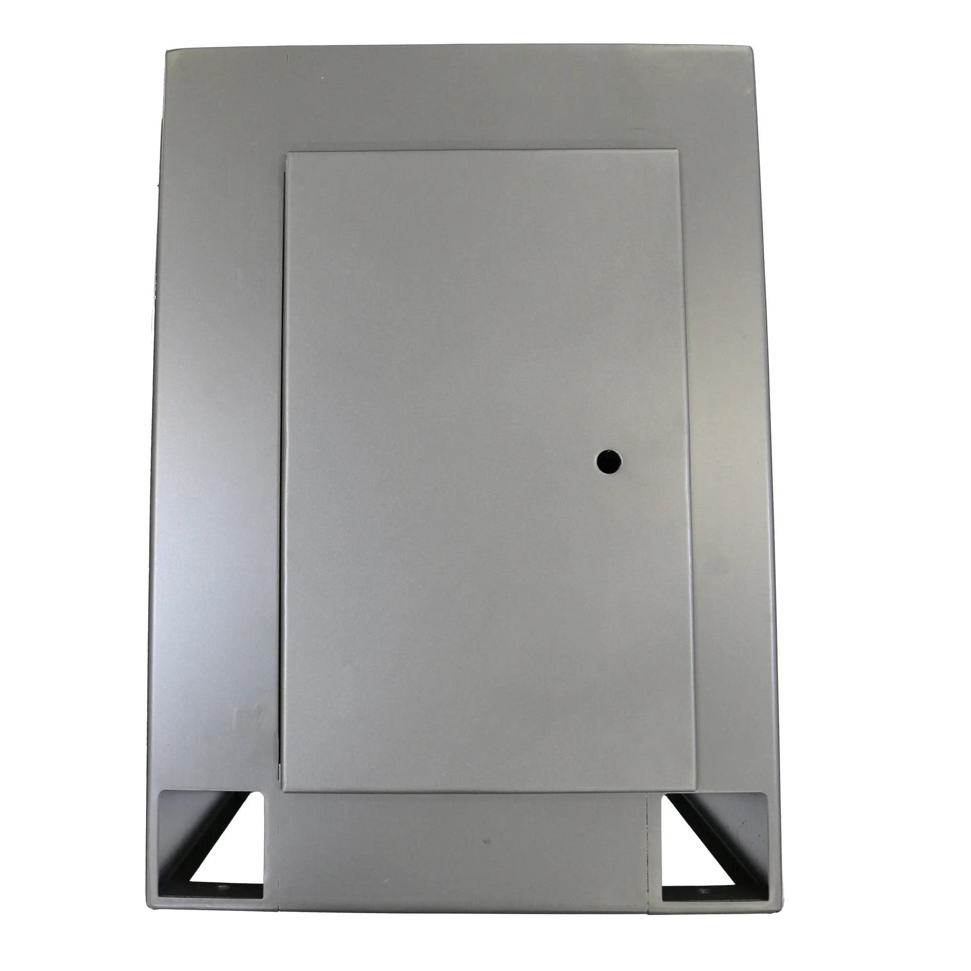 Left Pedestal For CBS-1340A (321443LA)