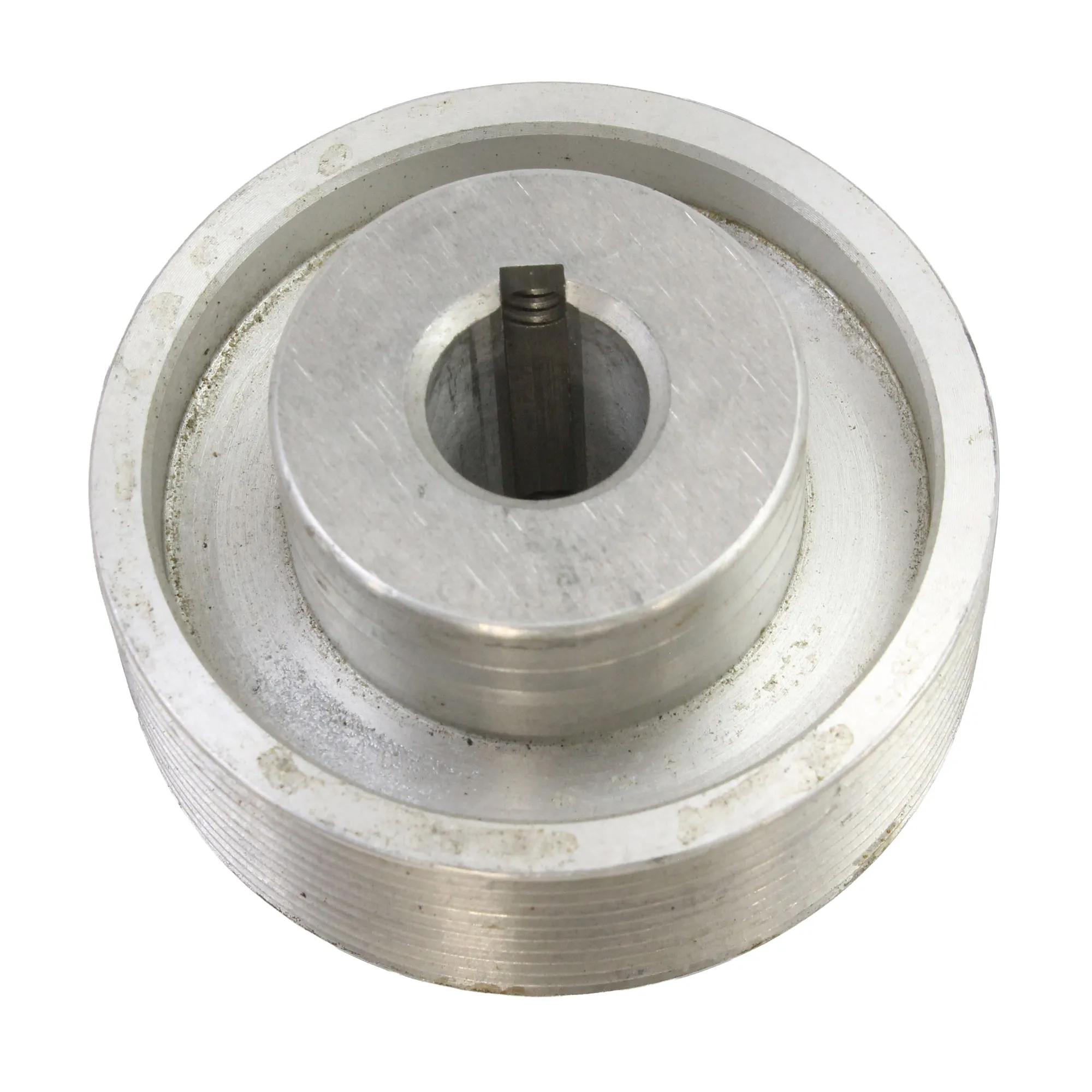 Arbor Pulley for JTAS-10DX (JTAS10-110N)