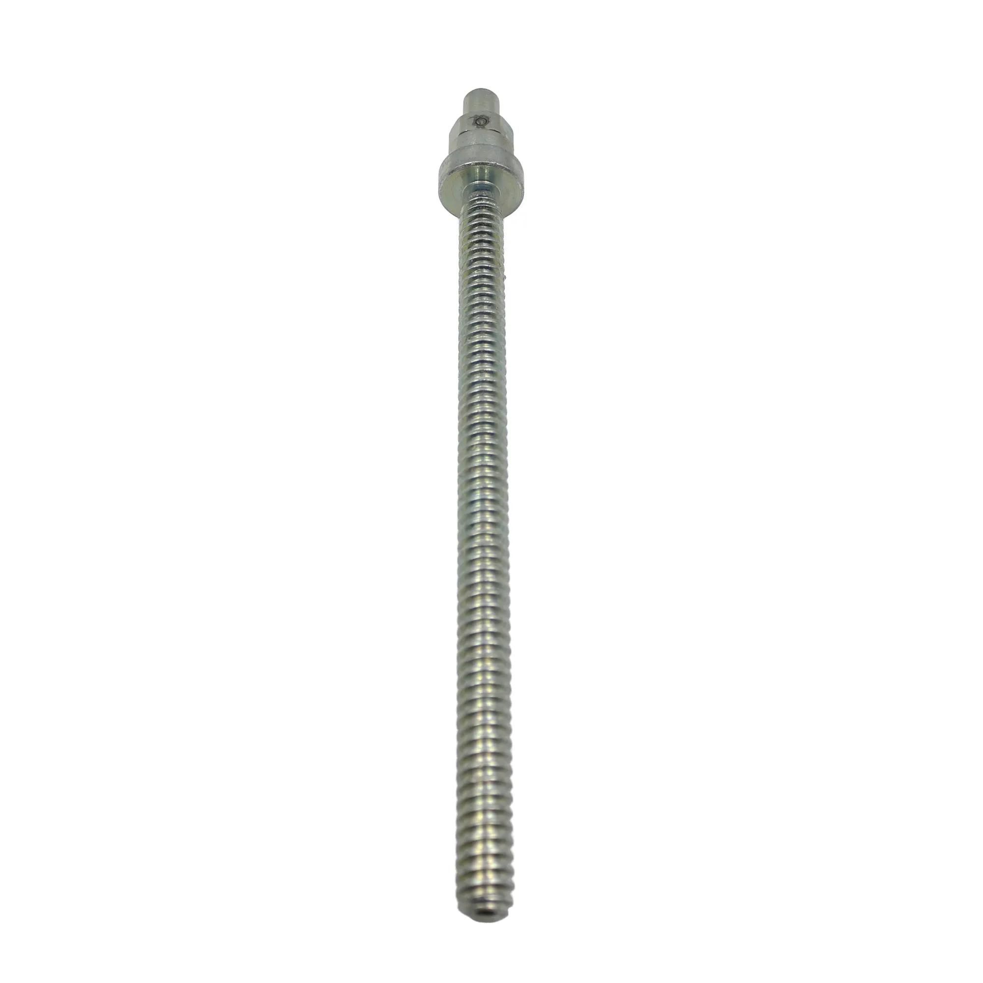 Lead Screw Assembly