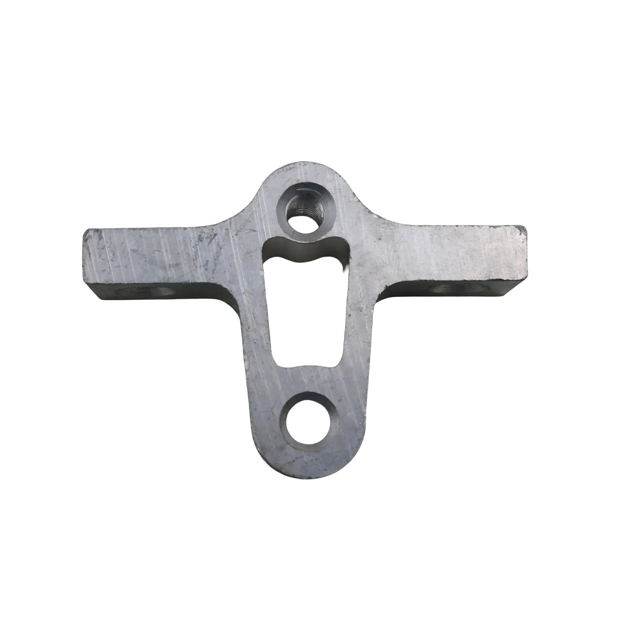 Slide Block Text | PM2800B-187A