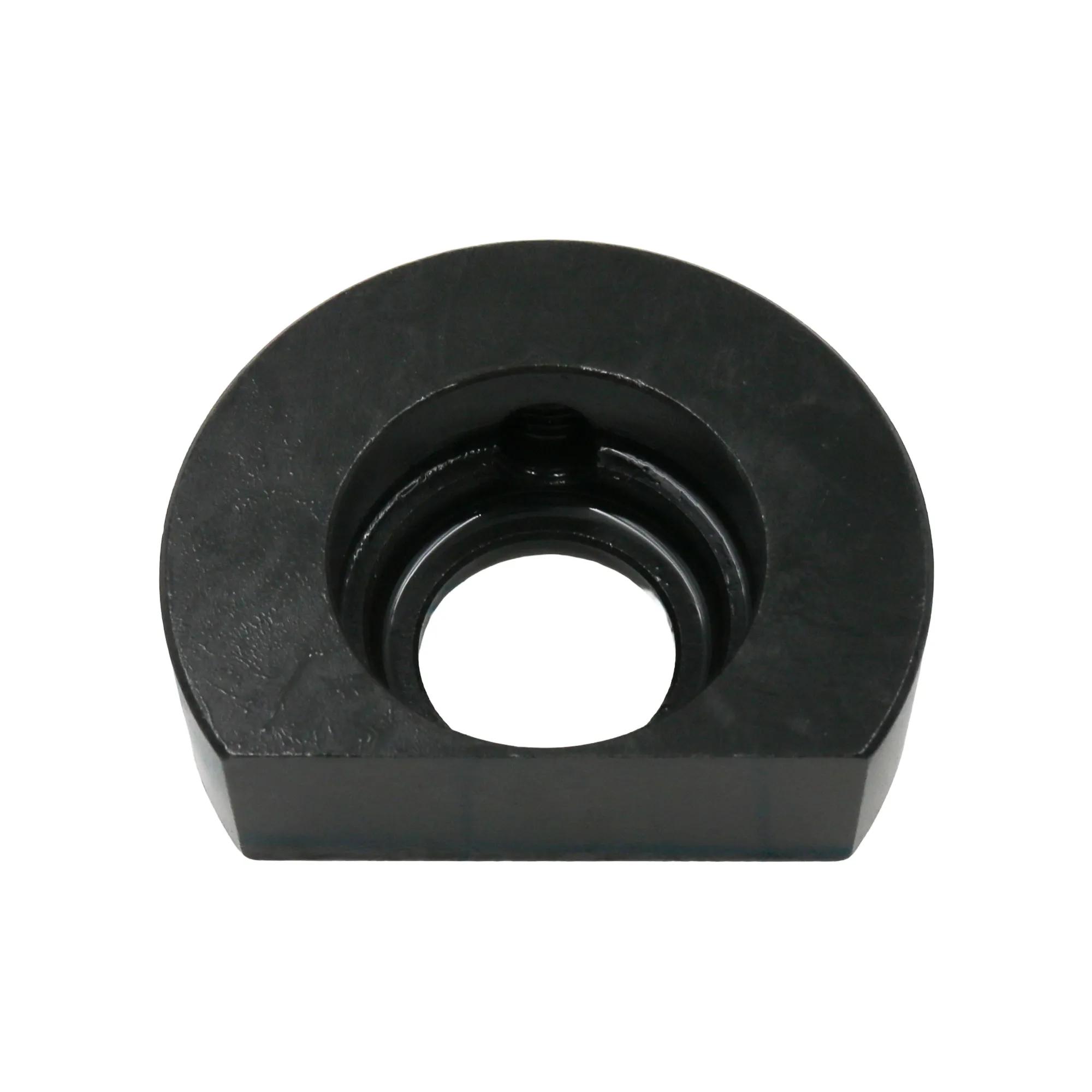 Bearing Housing JJ-6CS/-6OS for JJ-6CSDX, JJ-6HHDX (3H-C02)