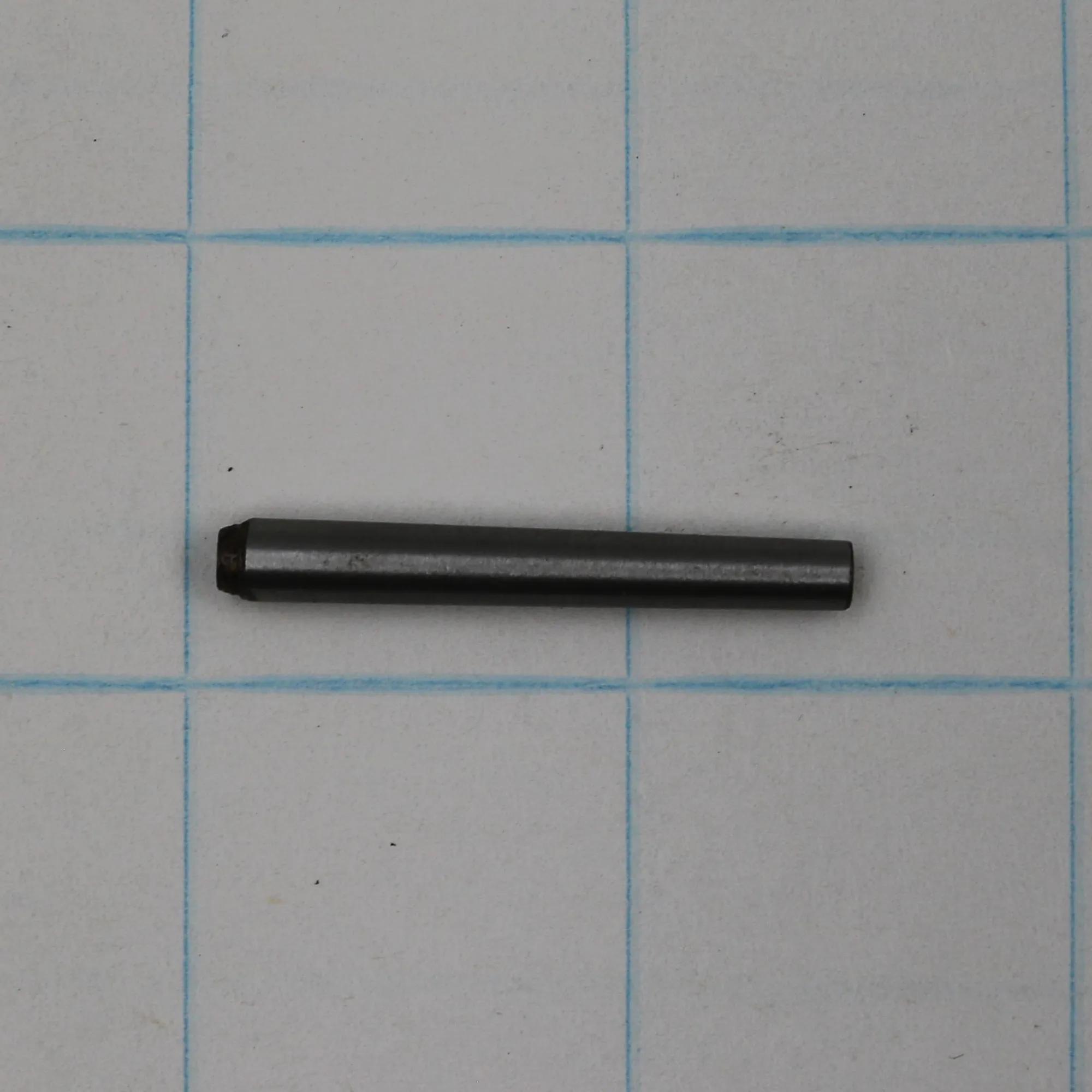 Taper Pin 4x35mm for GB-117, GB117 (GB117-4X35)