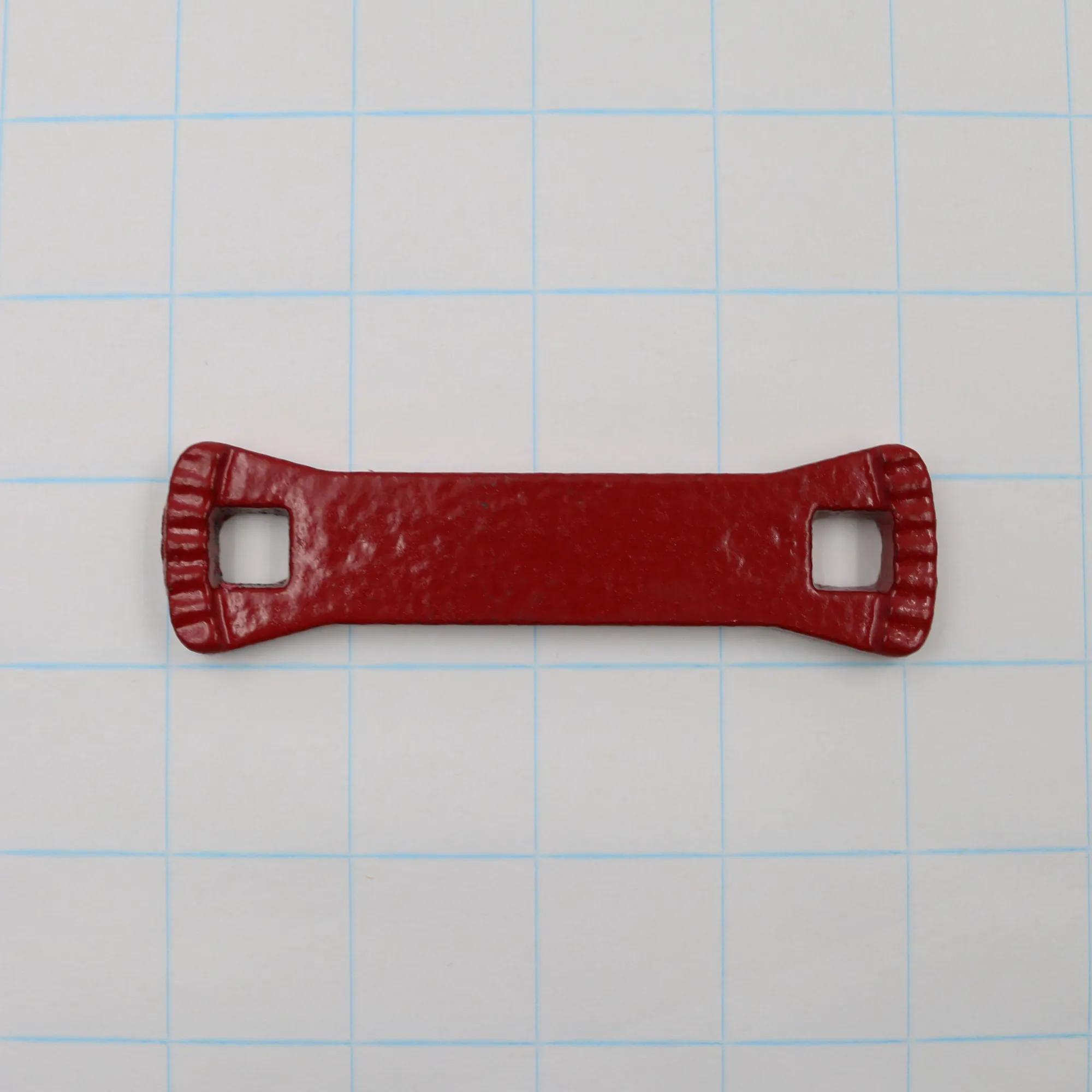 Locking Pad