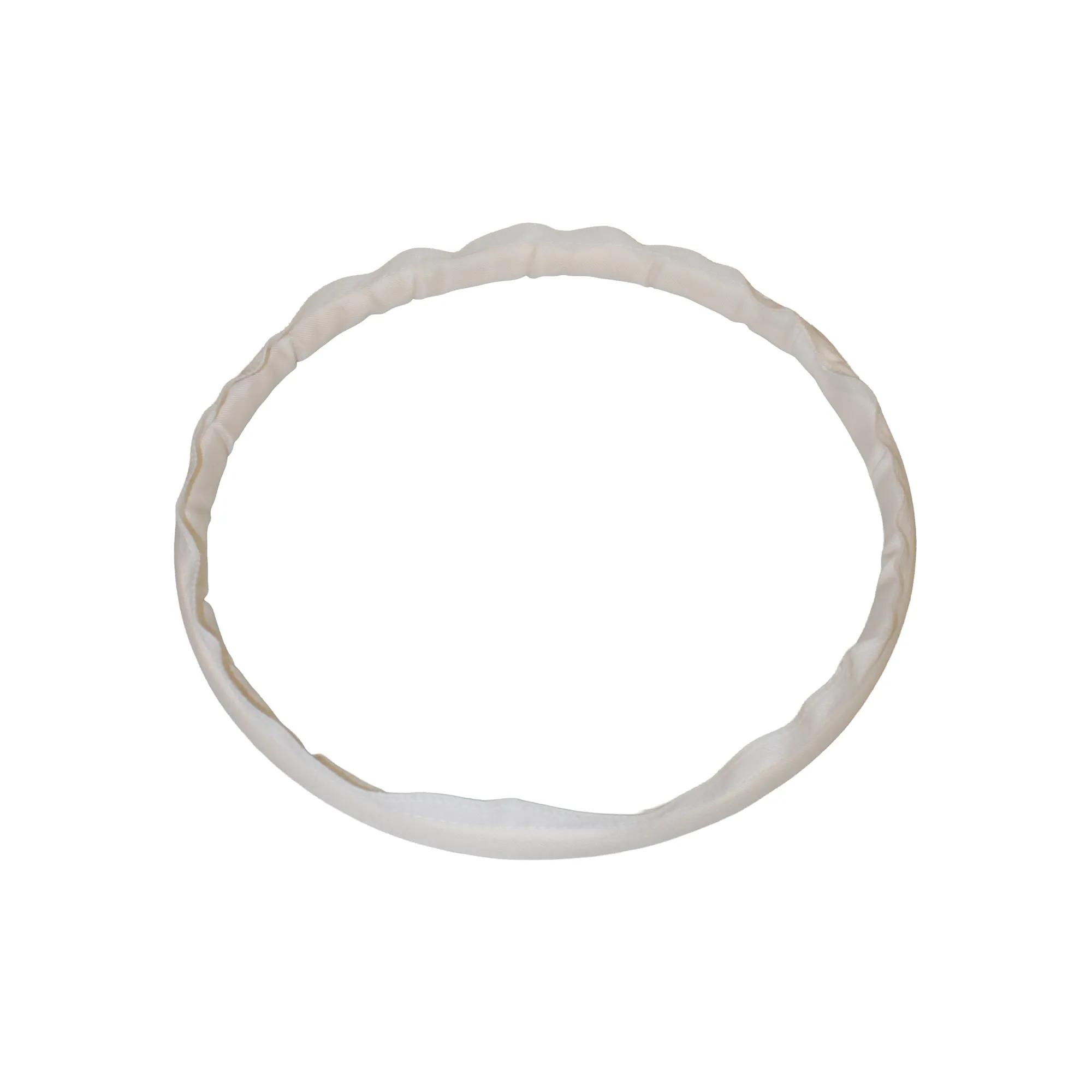 (mdl 650C) Snap Ring for DC-650BK, DC-650CK, DC-650MK (331048)