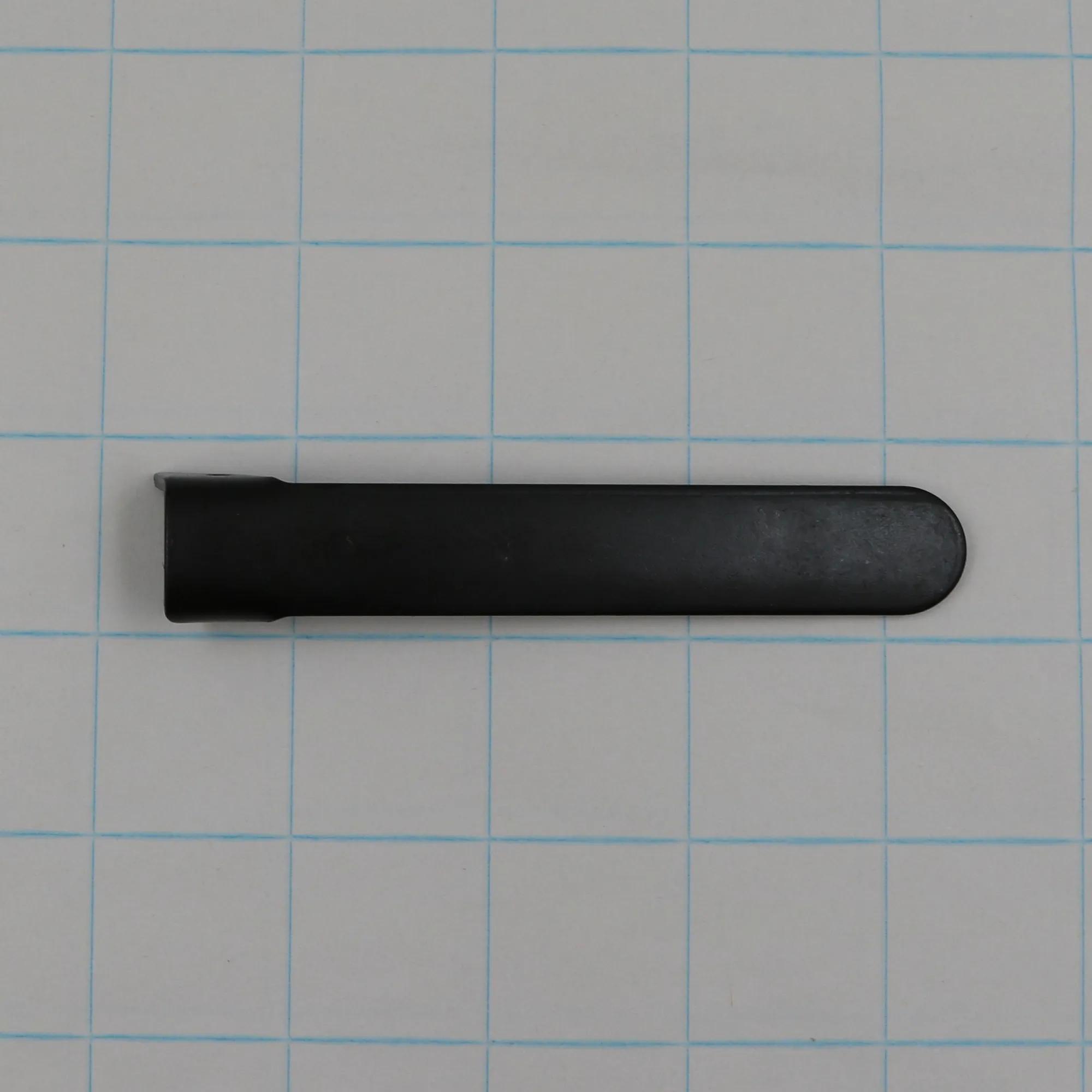 Throttle Lever for JAT-801, JAT-820 (F25-07)