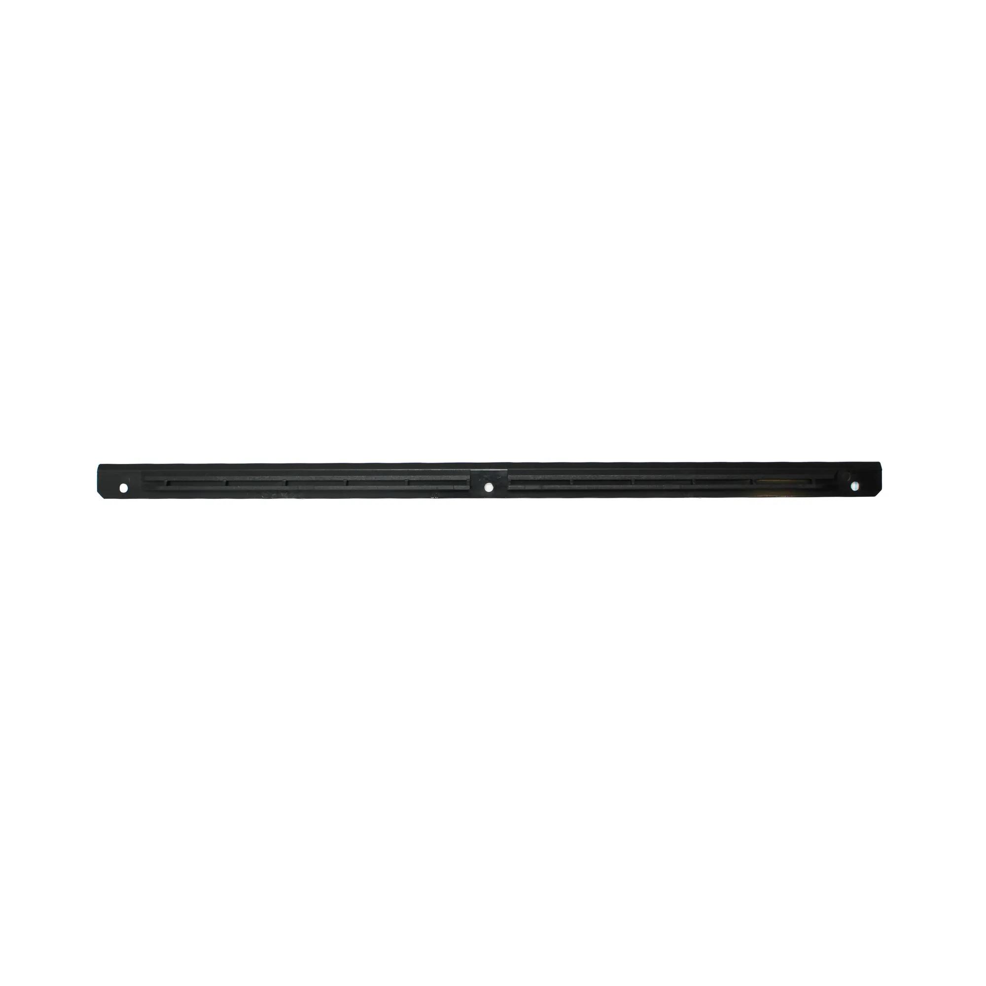 Table Insert for JMS-10X, JMS-12X (JMS12X-200)
