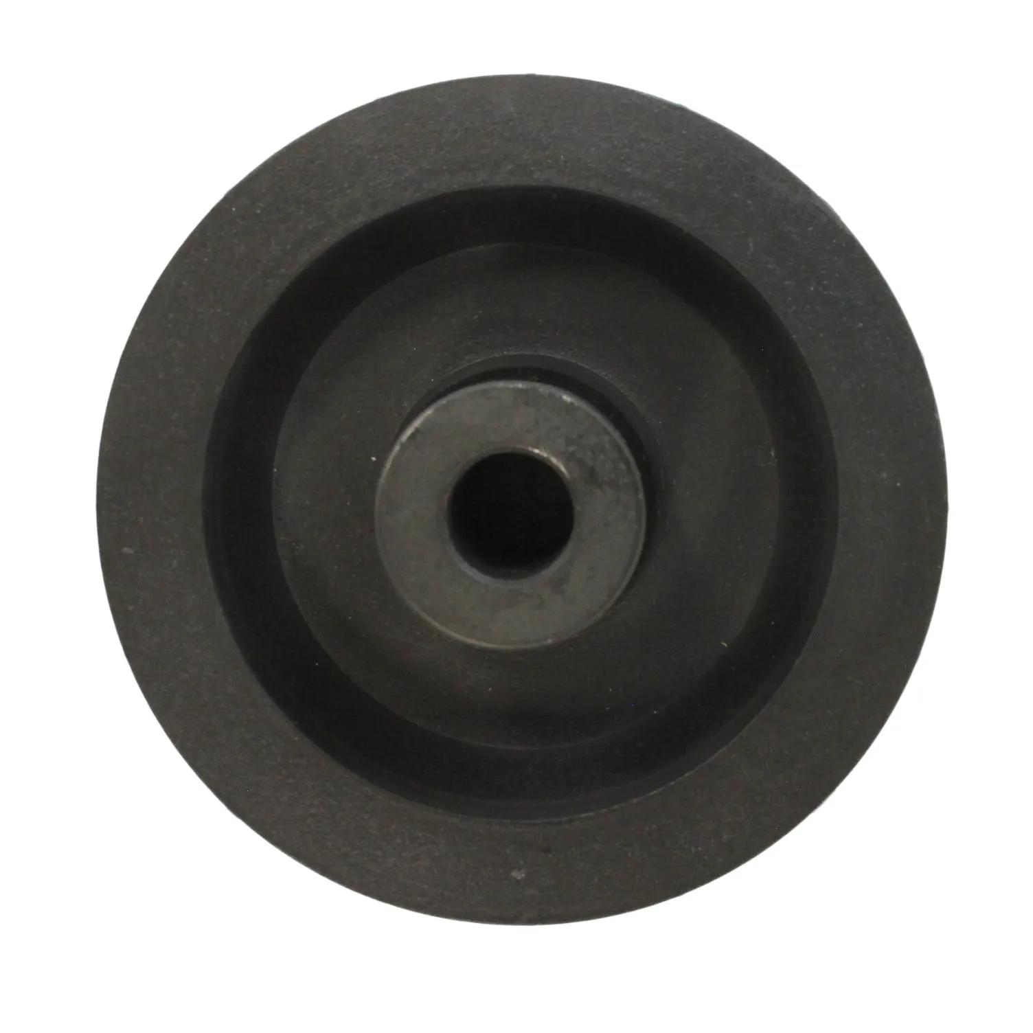 Worm Pulley for HVBS-712 (HVBS7MW-123)