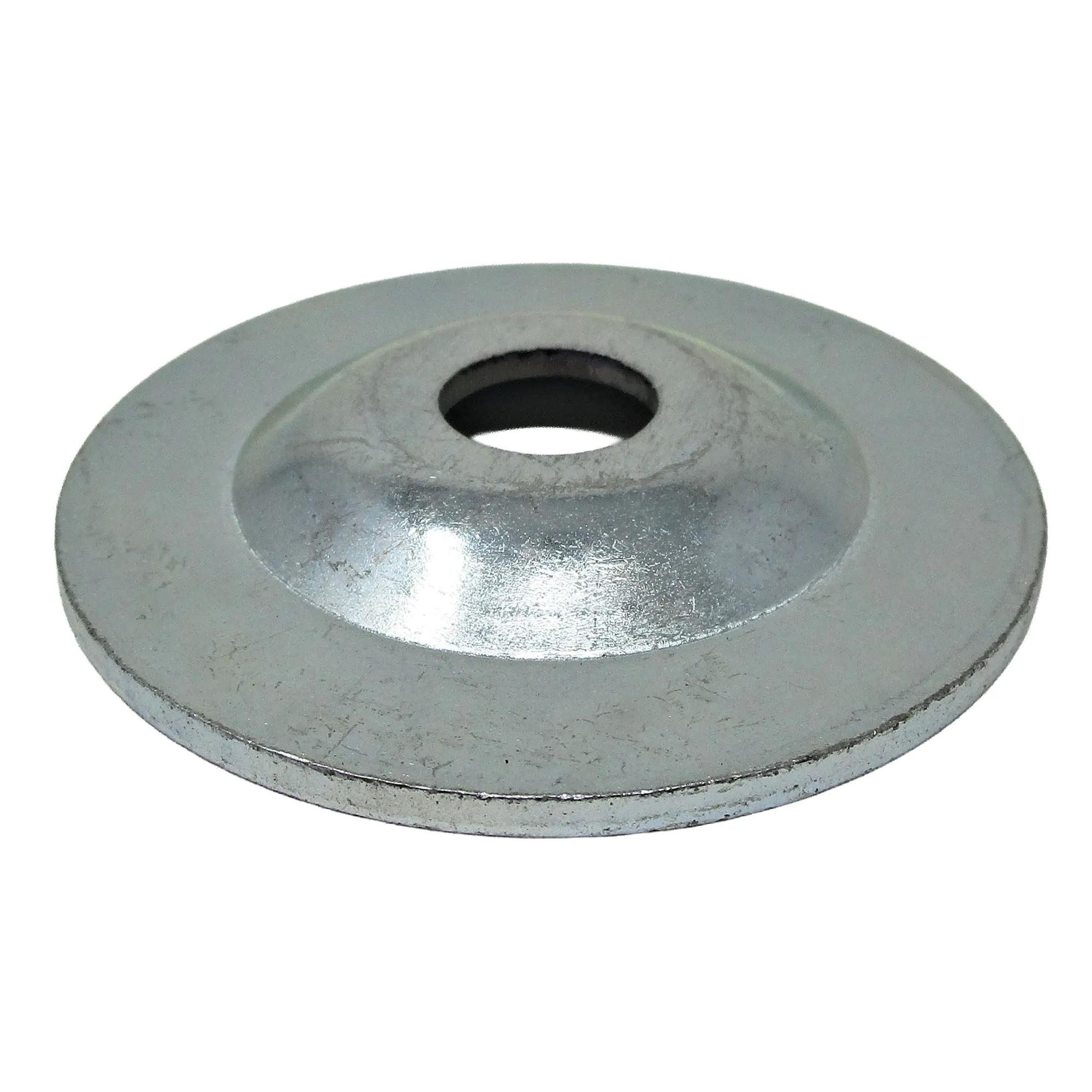 Wheel Flange (5/8 In Id) DIA16XDIA72x3.2 for JBG-10B, JBG-6B, JBG-8B (JBG8B-020)