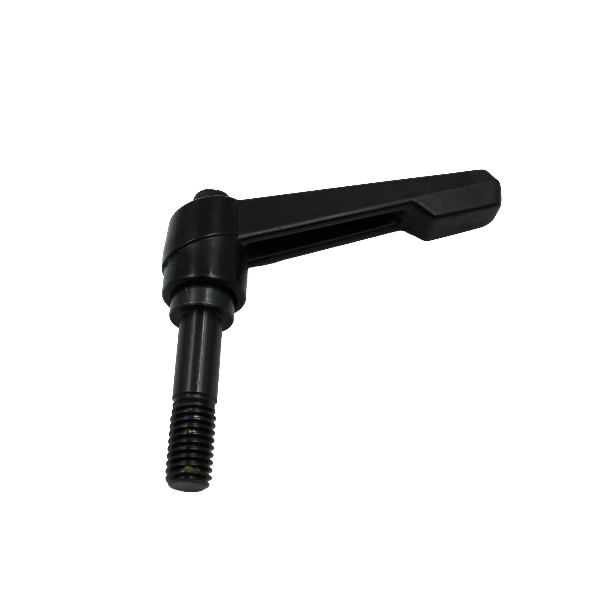 Quick Handle 1/2x1-1/2in for HVBS-712, HVBS-712V (HVBS712-77)