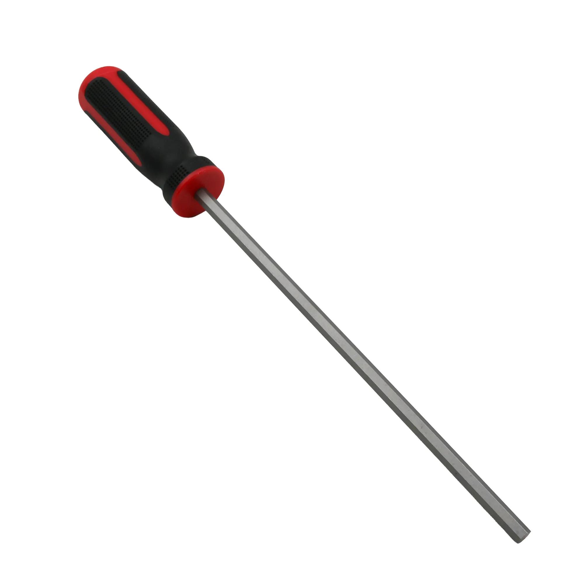 Knockout Rod for JWL-1221VS (JWL1221VS-268)
