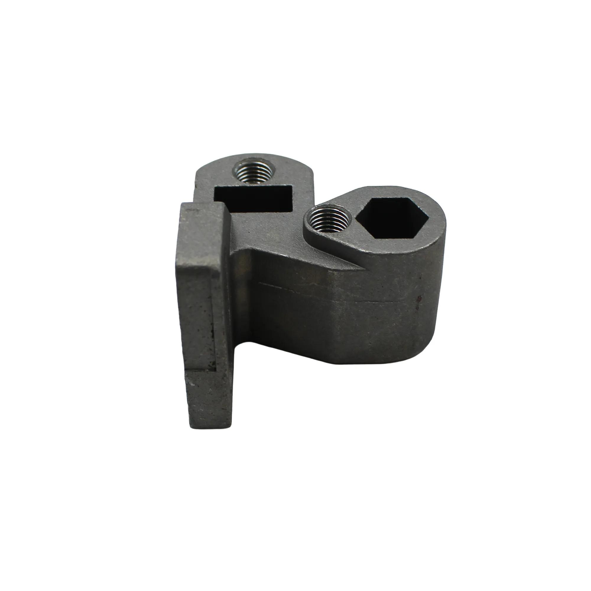 Low.sup.brkt Post WBS-14CS/OS for JWBS-14CS (150055)