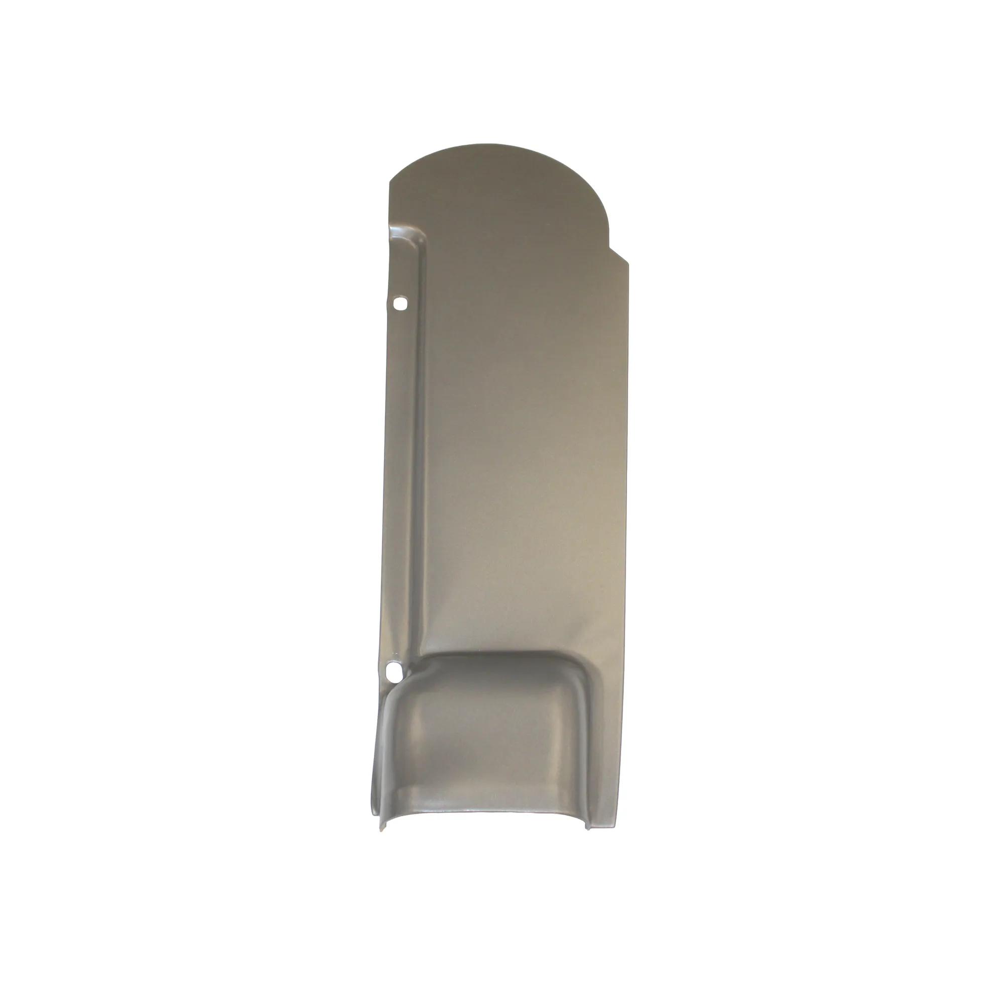 Side Guard for JET Machinery (J-5051601AG)