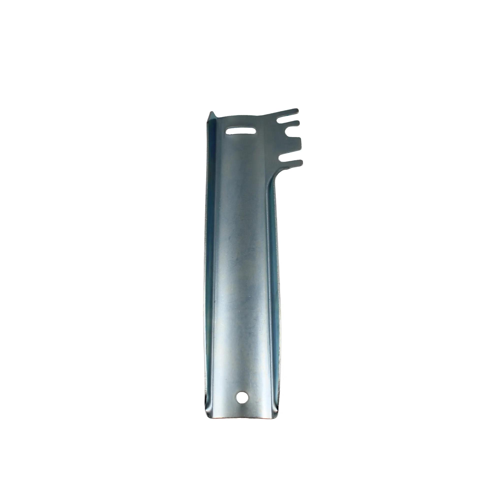 Upper Whl.blade Guard for J-8201, J-8201VS (5783421)