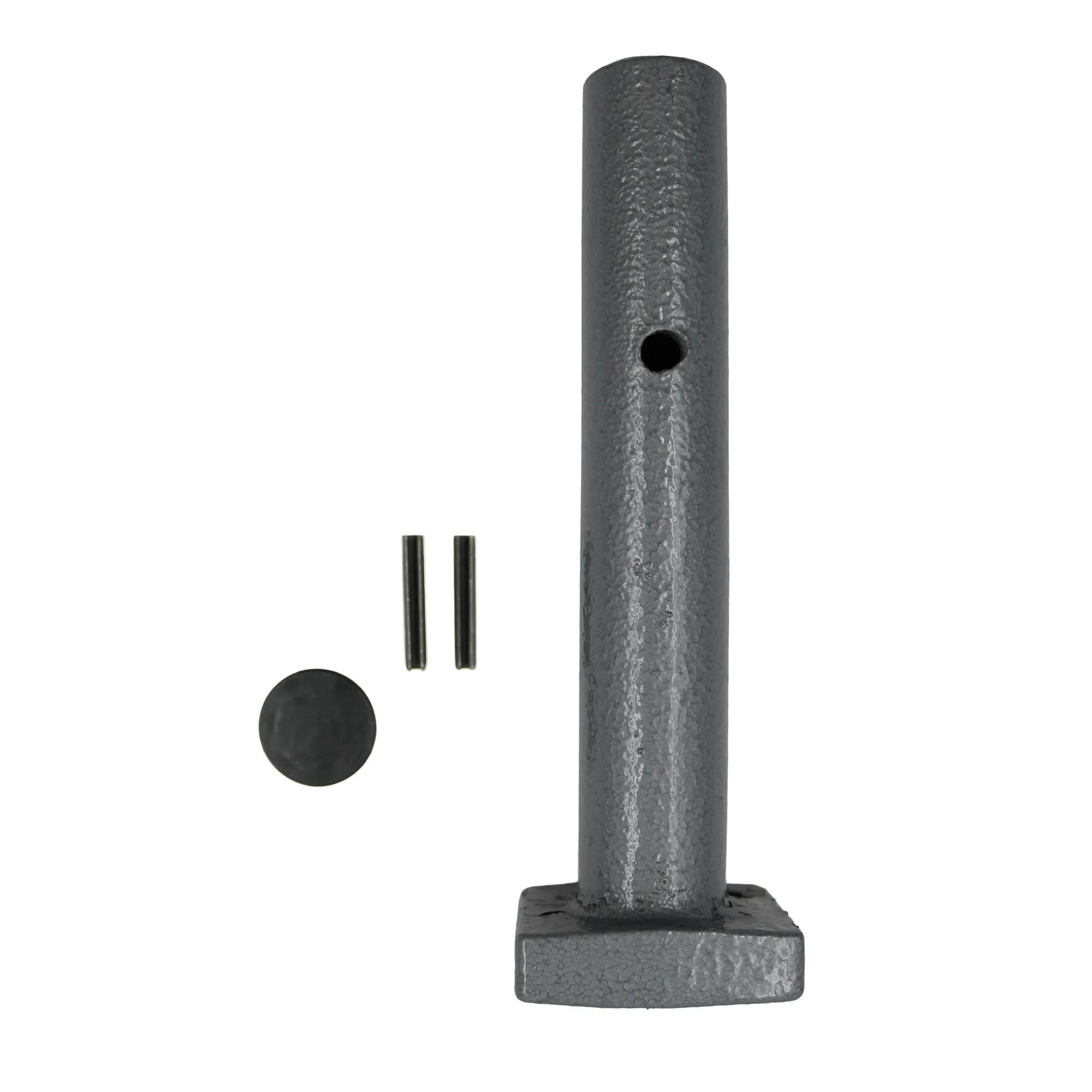 Swivel Base Assembly, Complete