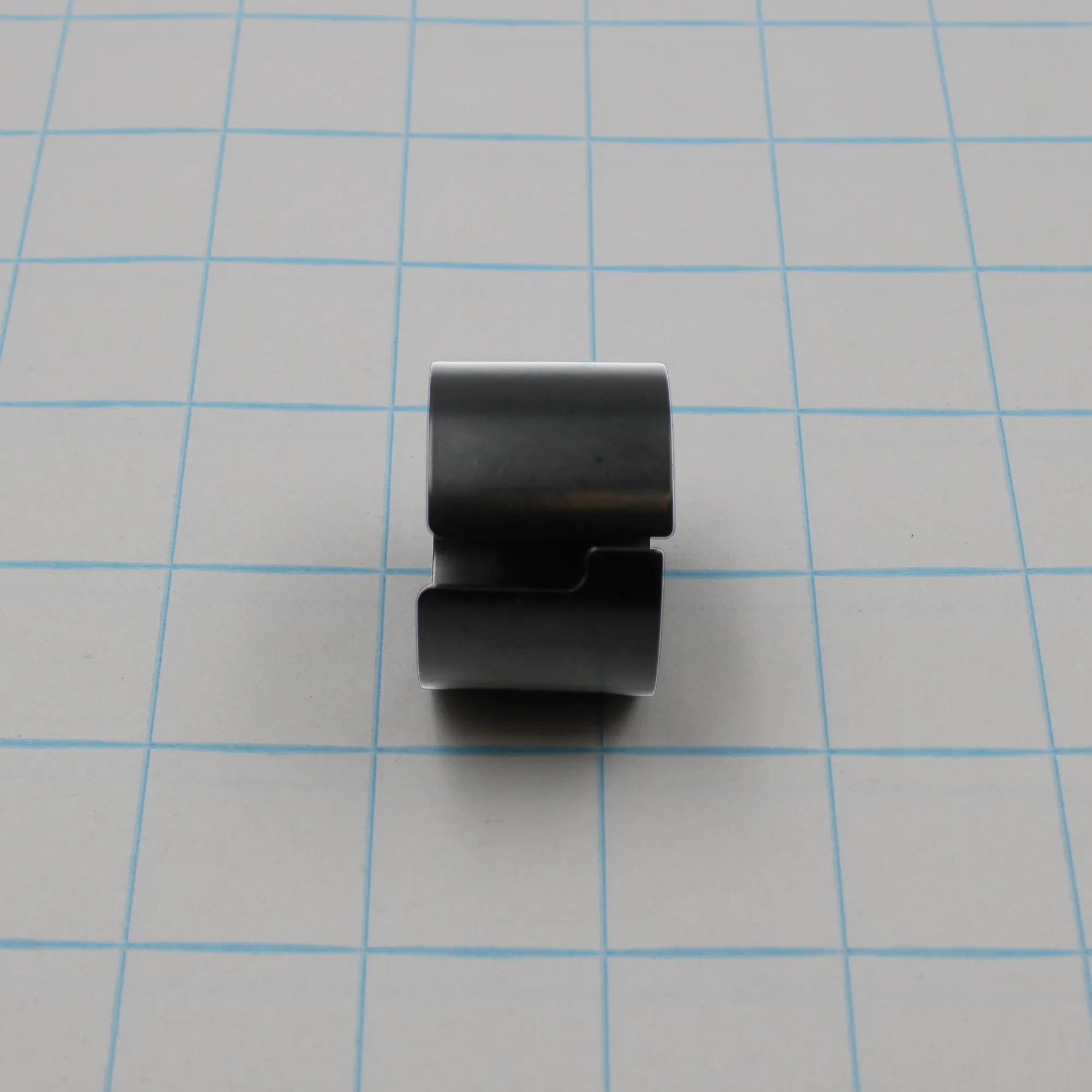 Retainer Clip JSG-9121NS for JAT-800A, JAT-821A (730222)