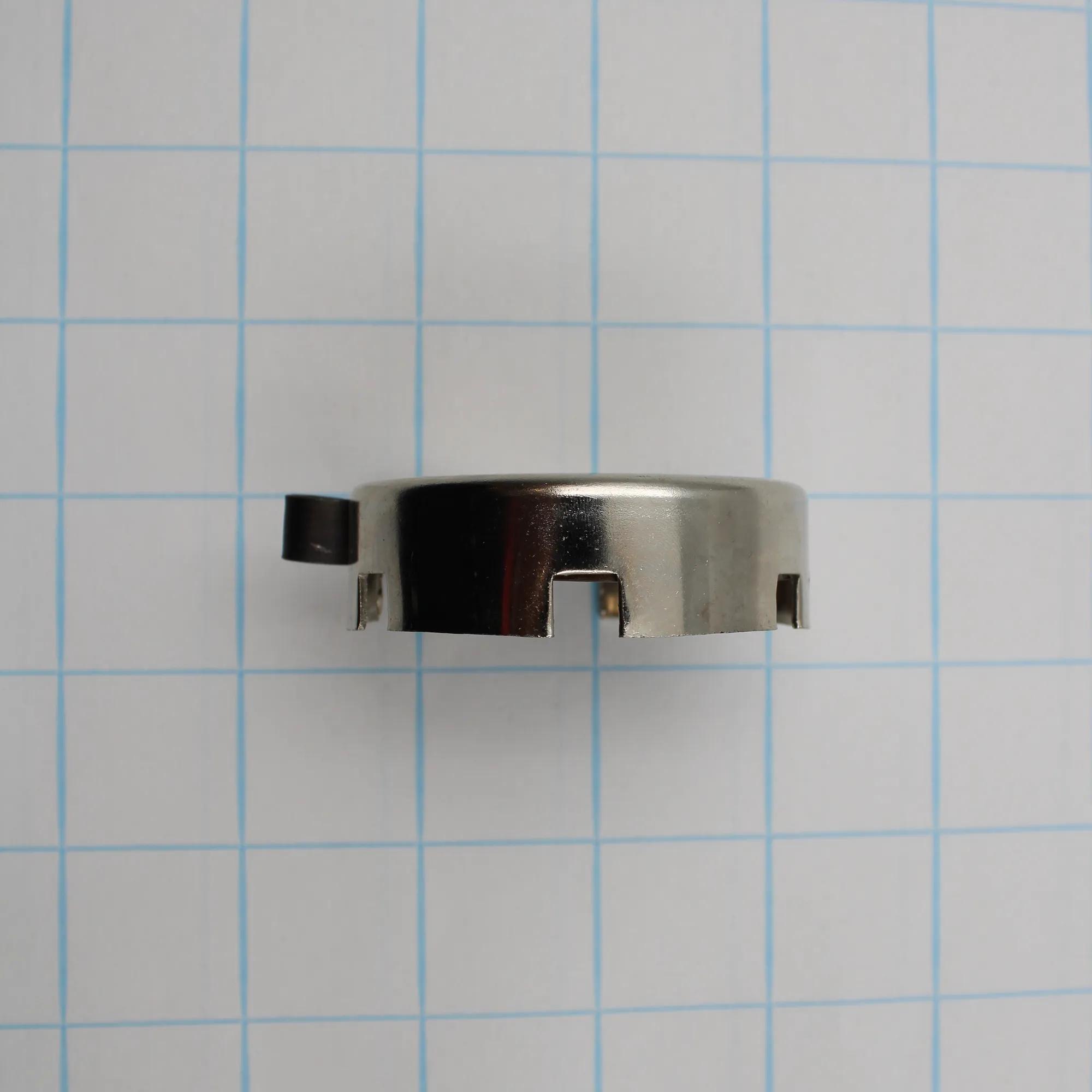 A5816 Return Sprng Assembly for A5816, J-A5816 (5507503)