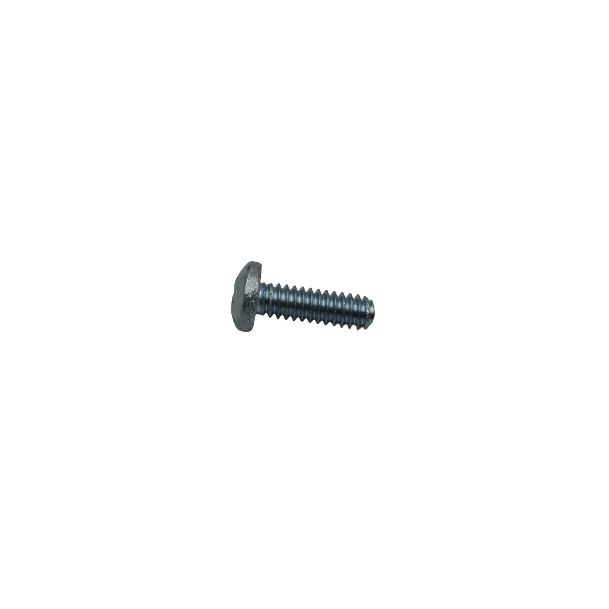 Mach Screw Pan Hd Phillips 10-24x5/8 for JMD-45VSPF, JMD-45VSPFT, JWS-20CS (TS-081C042)