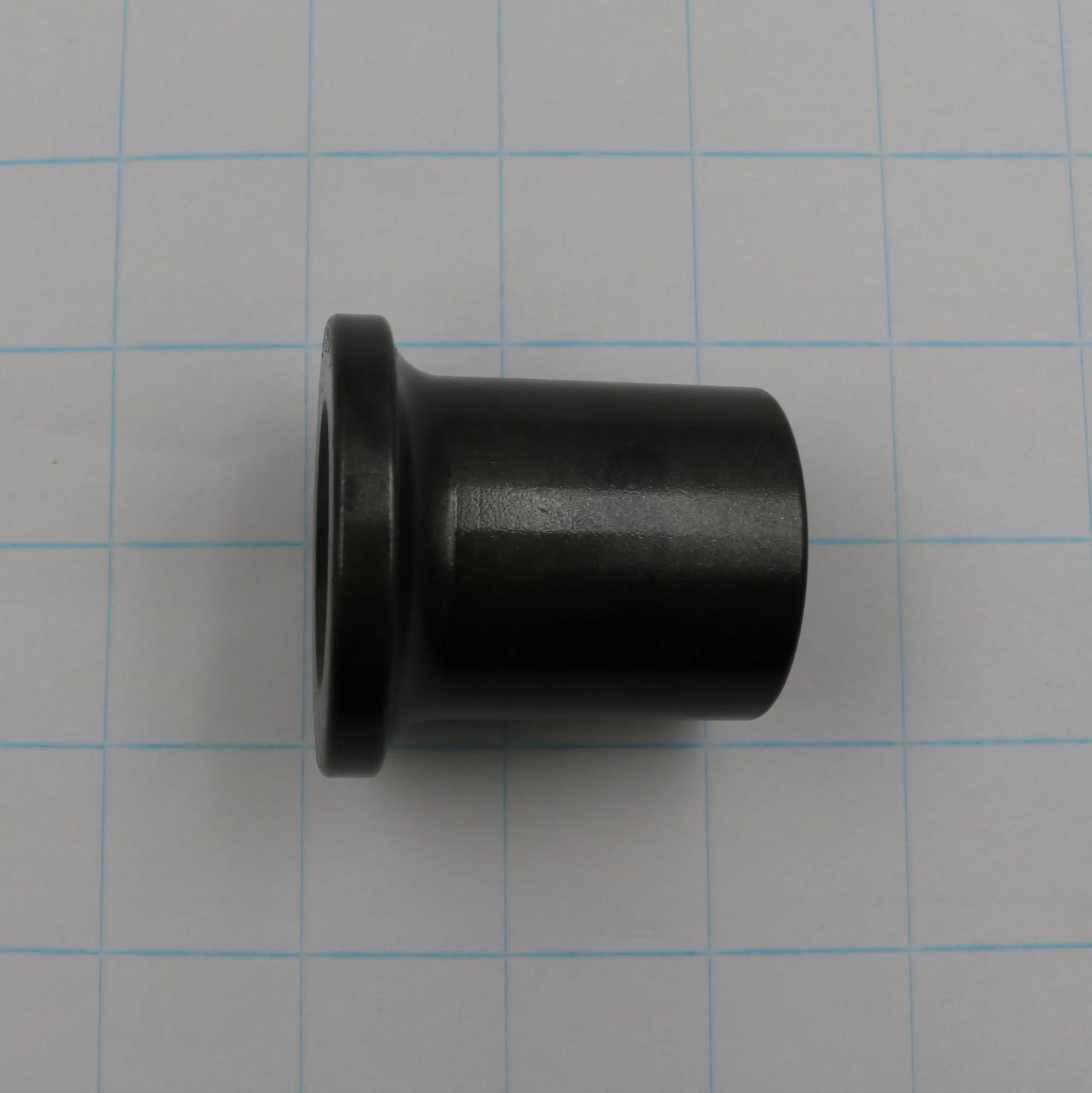 Upper Sleeve for JCT-2610 (JCT2610-22)