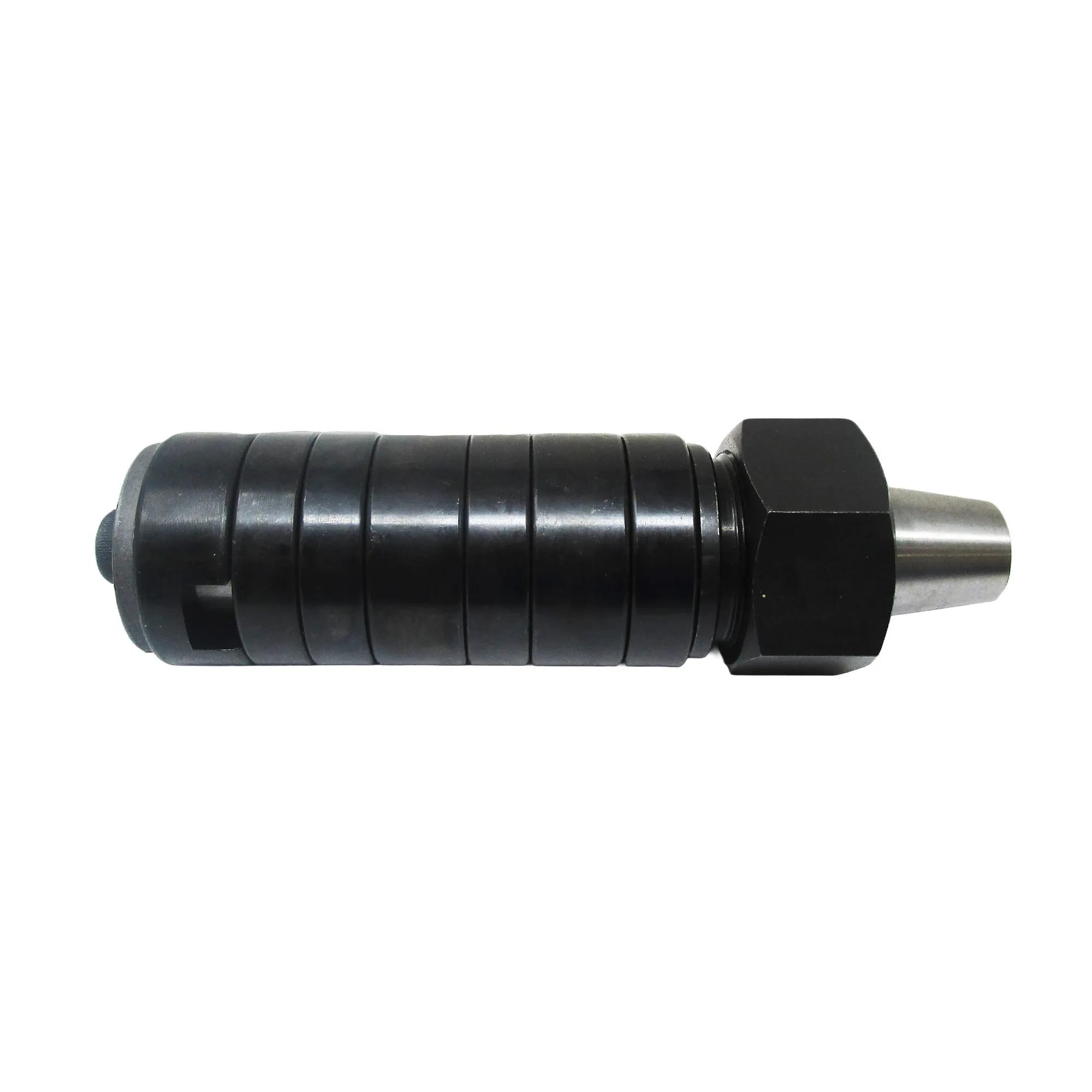 1-1/4 in Spindle for JWS-35X Shaper