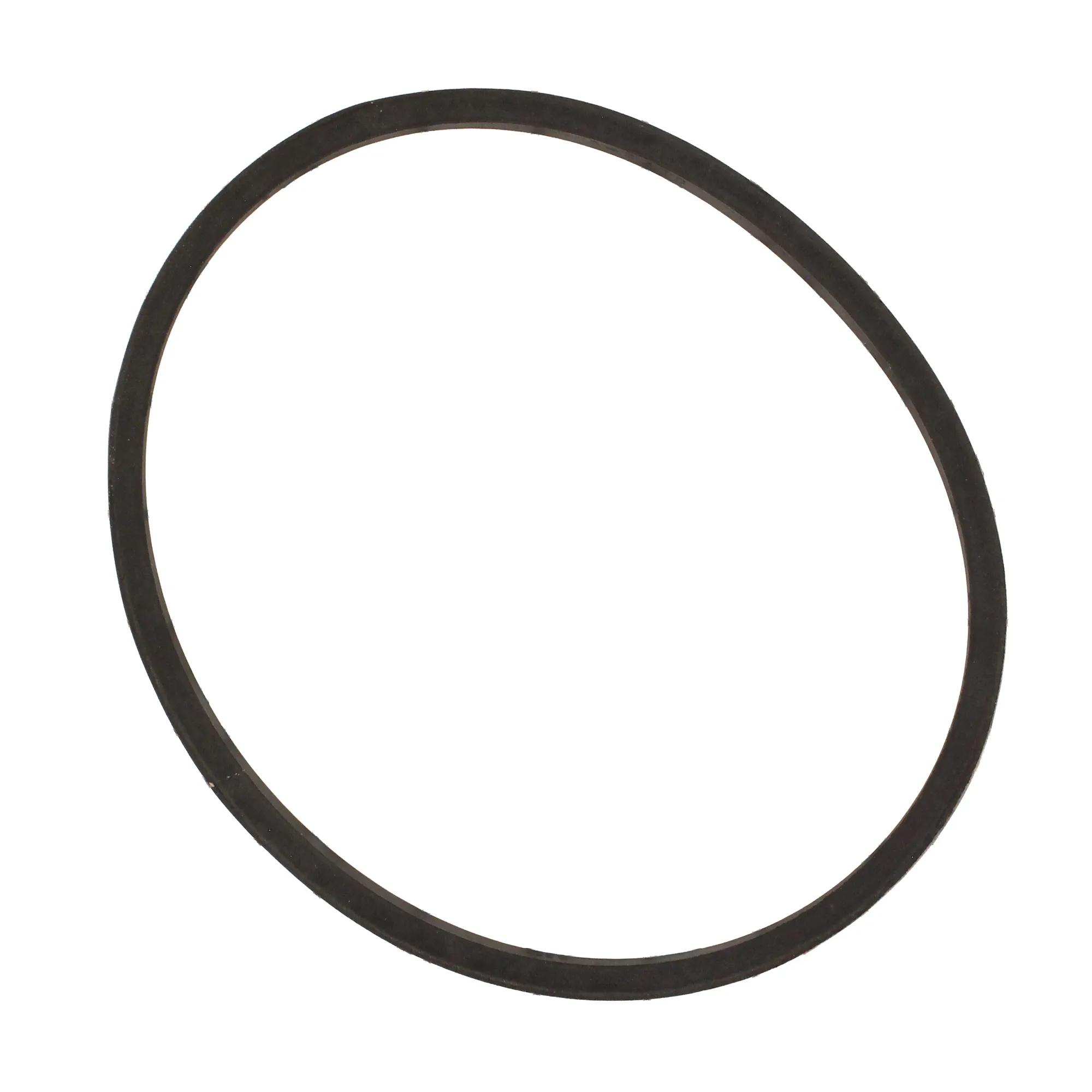 V Belt A-23 for VB-A23 (VB-A23)