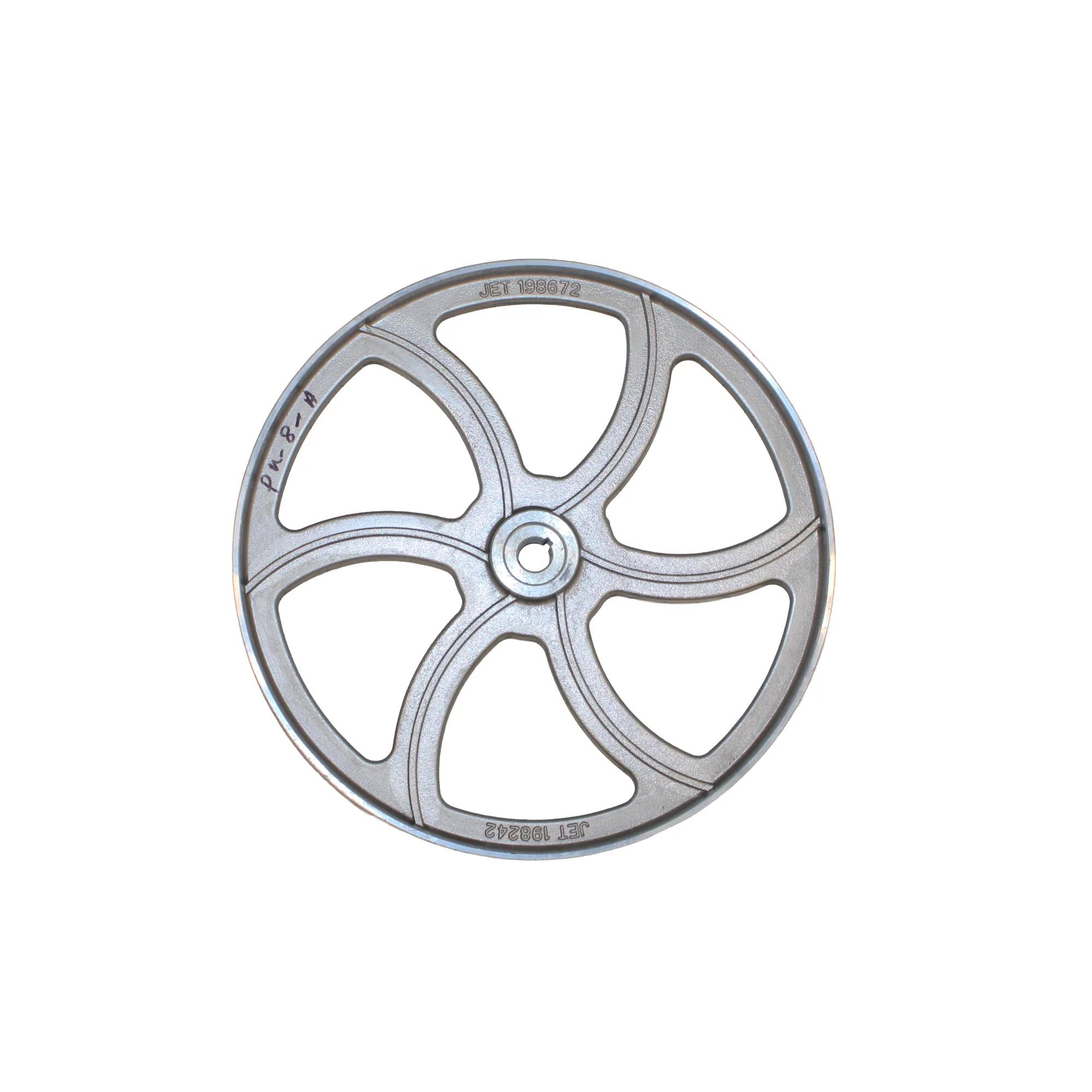 Lower Wheel WBS-14CS/OS for JWBS-14CS (198672)